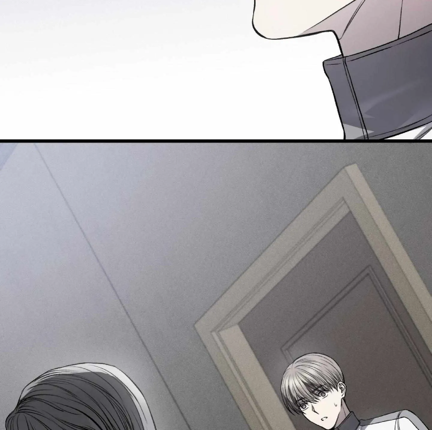 Read Dirty XX chapter 5 image 29 on Lezhin