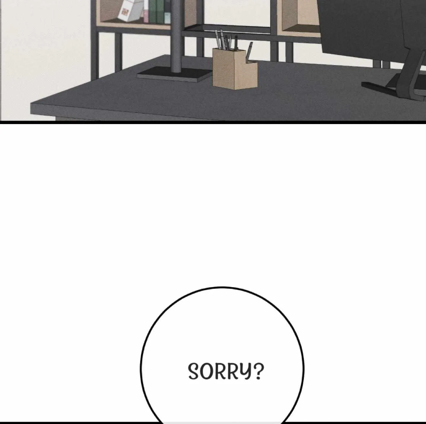 Read Dirty XX chapter 5 image 3 on Lezhin