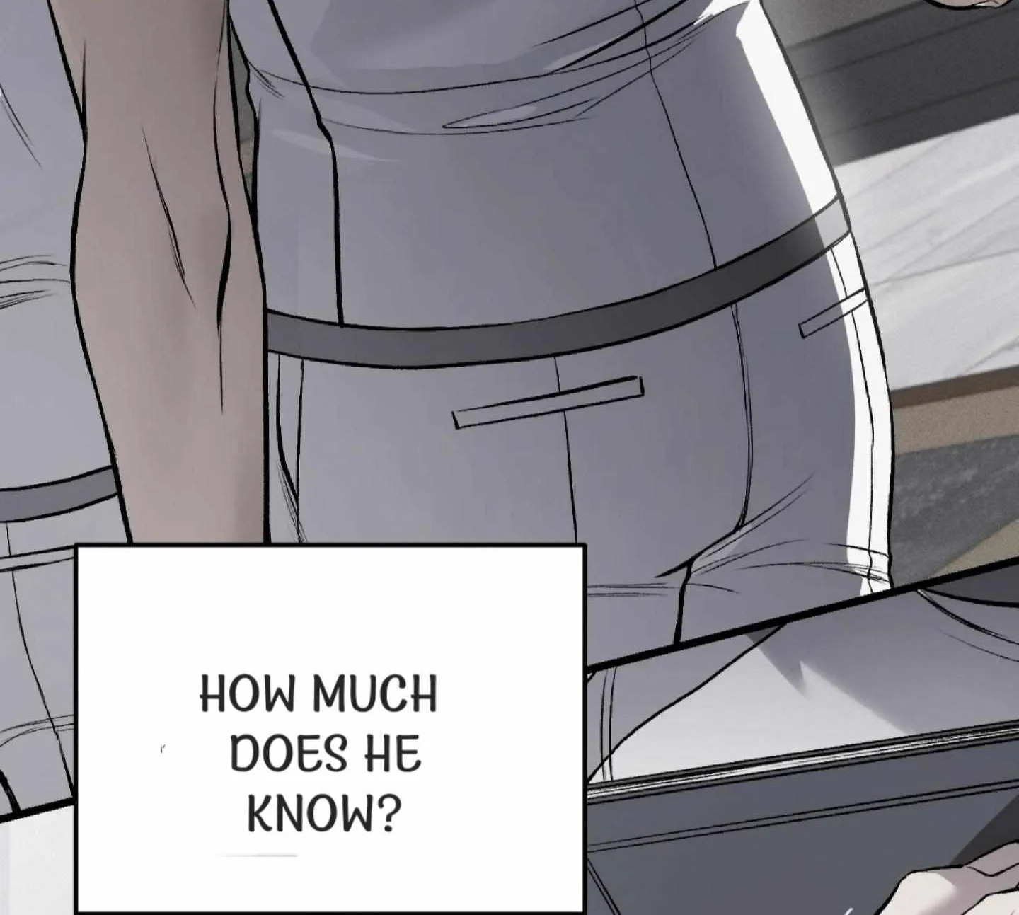 Read Dirty XX chapter 5 image 31 on Lezhin