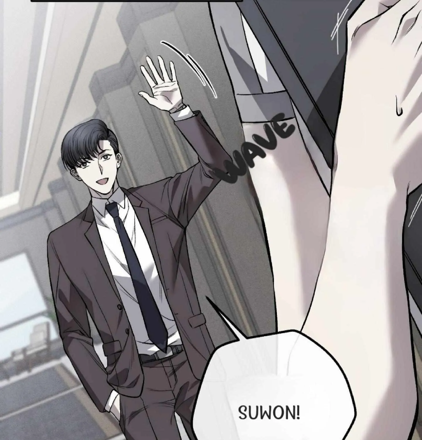 Read Dirty XX chapter 5 image 32 on Lezhin