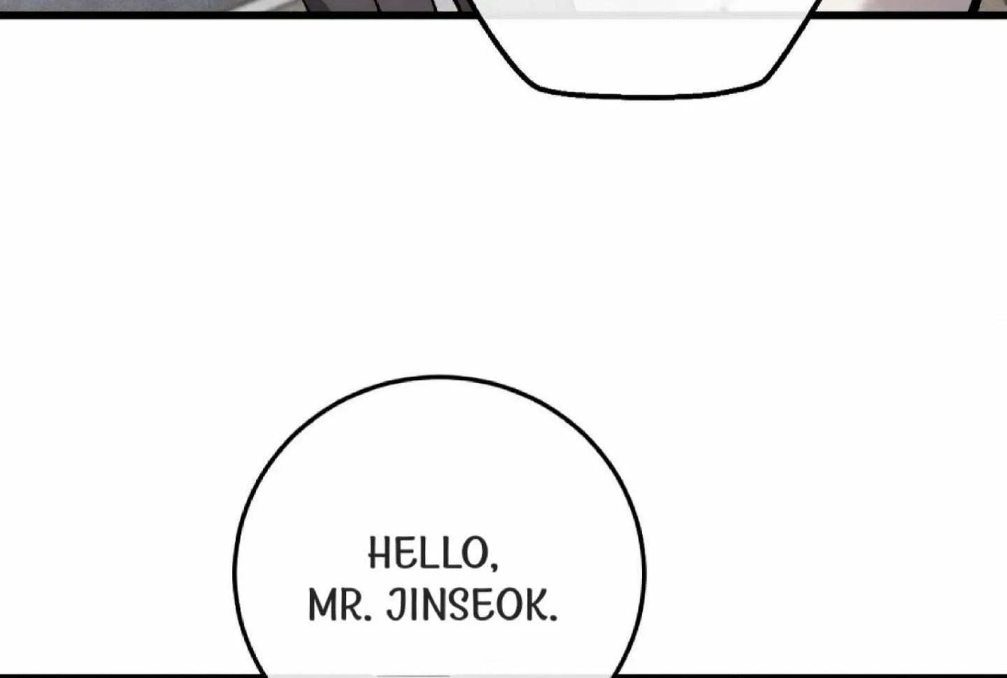 Read Dirty XX chapter 5 image 33 on Lezhin