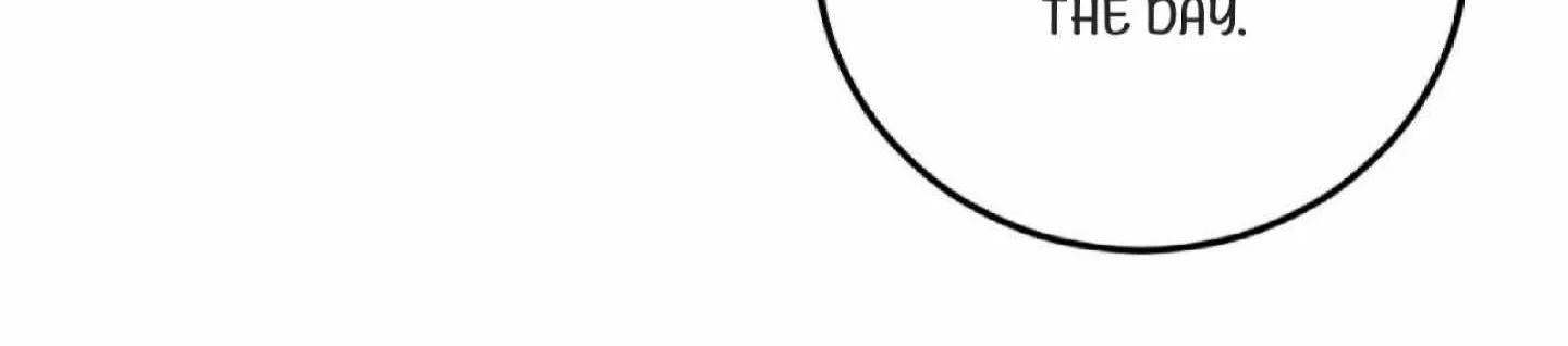 Read Dirty XX chapter 5 image 35 on Lezhin