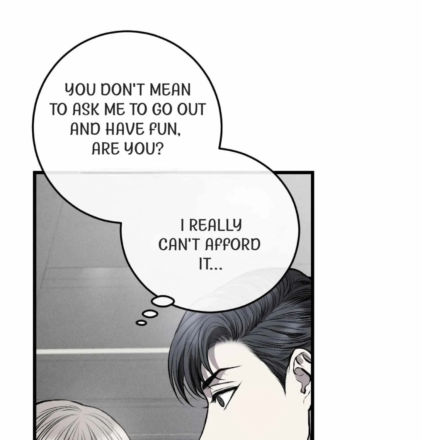 Read Dirty XX chapter 5 image 36 on Lezhin
