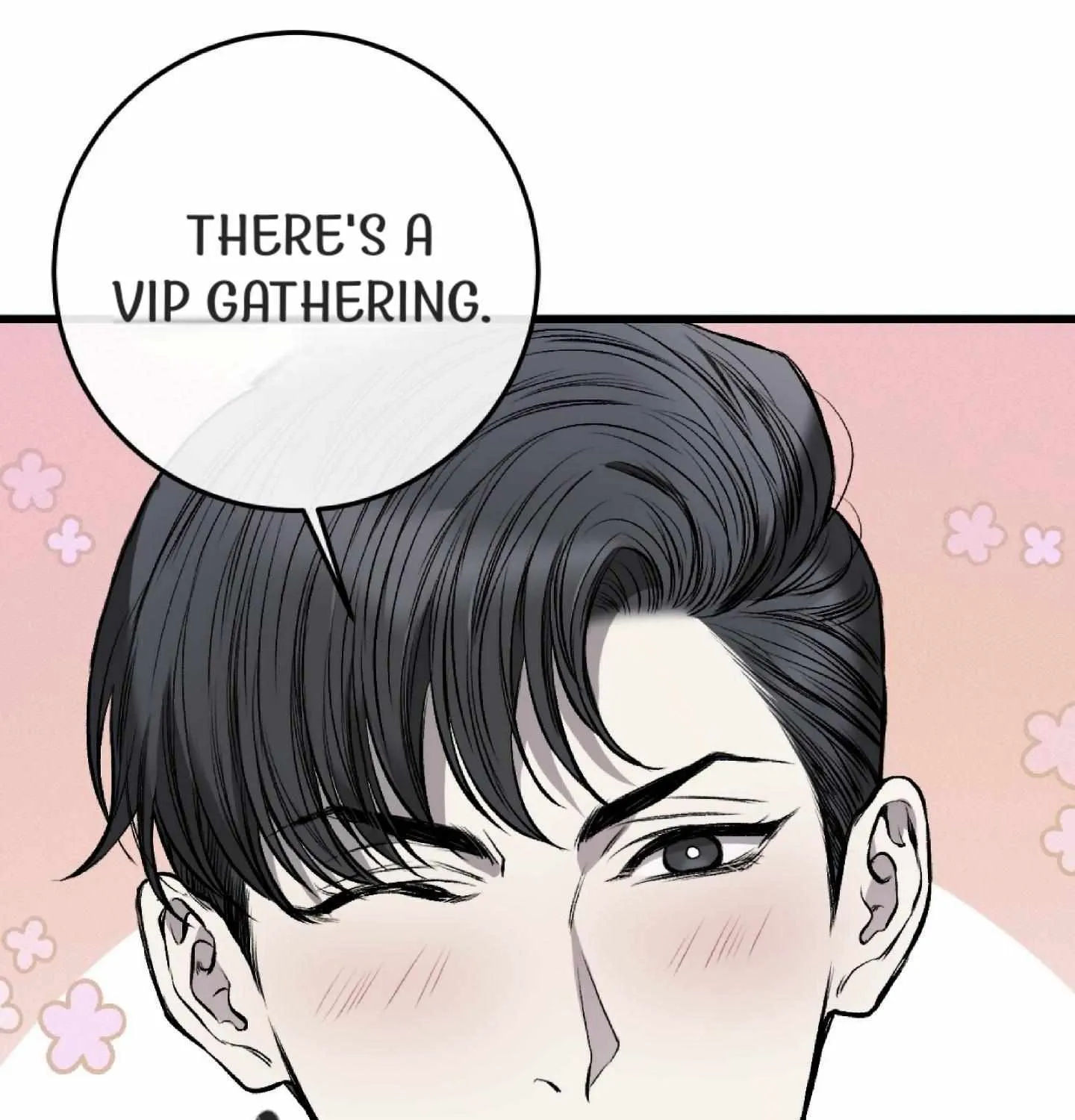 Read Dirty XX chapter 5 image 38 on Lezhin