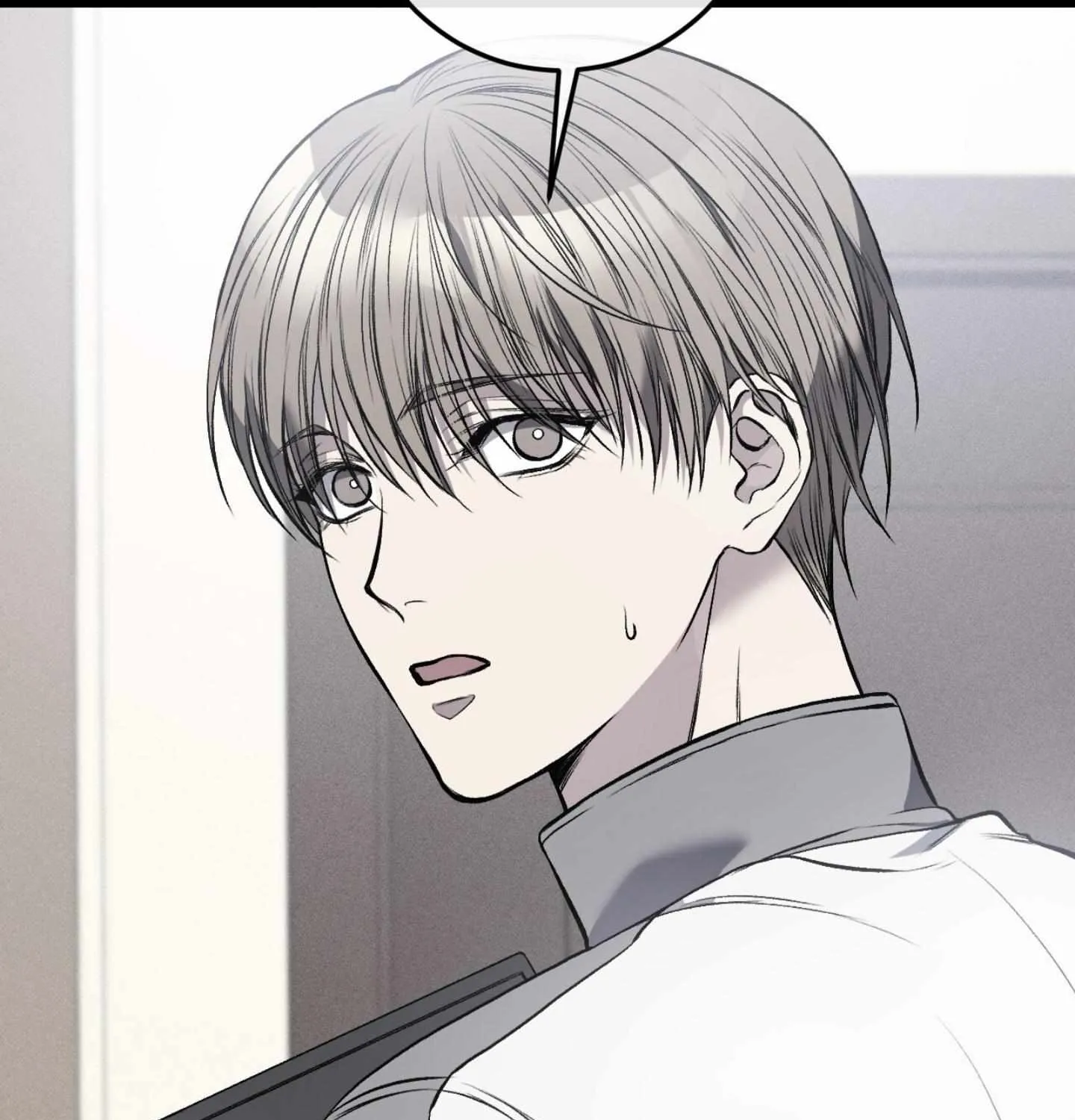 Read Dirty XX chapter 5 image 4 on Lezhin