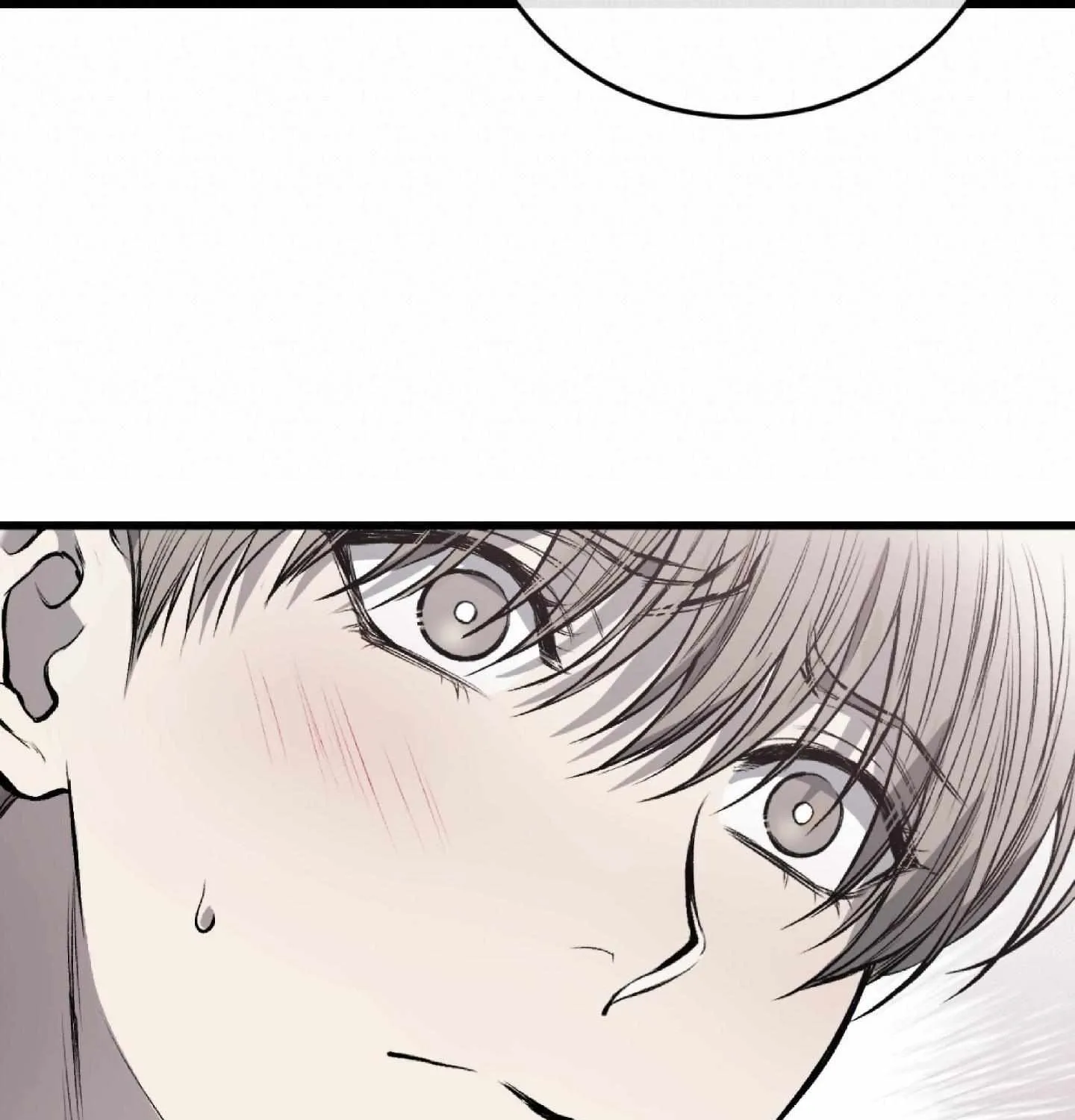 Read Dirty XX chapter 5 image 40 on Lezhin