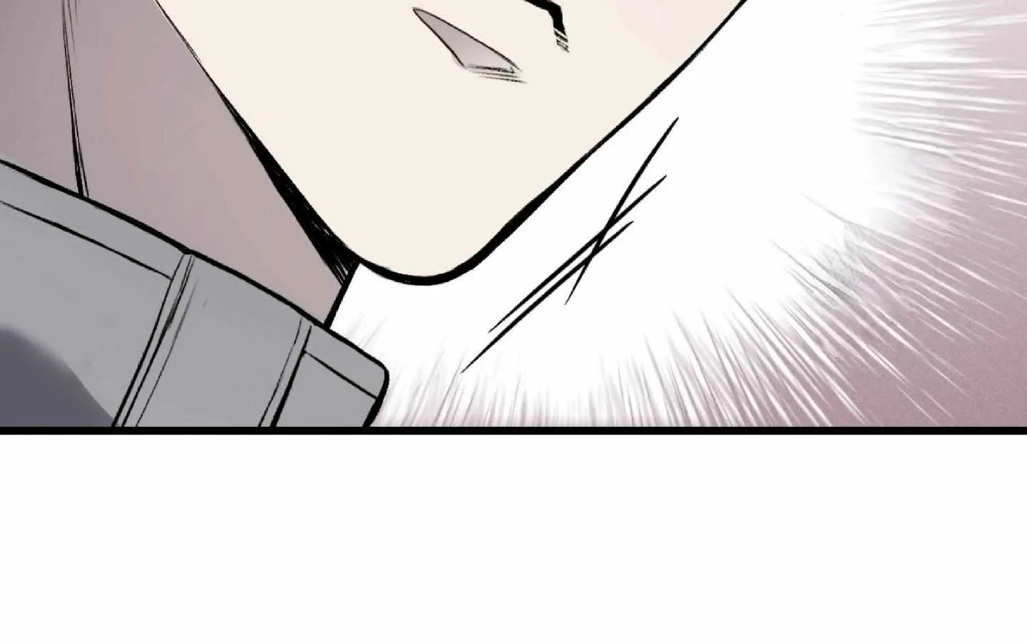 Read Dirty XX chapter 5 image 41 on Lezhin