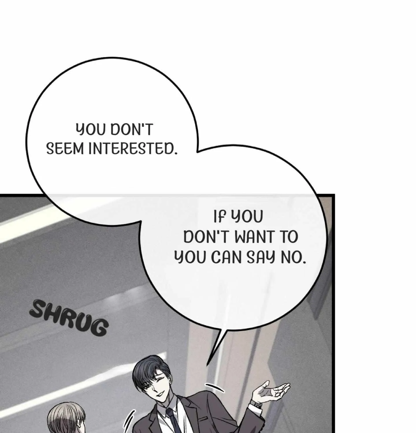 Read Dirty XX chapter 5 image 42 on Lezhin