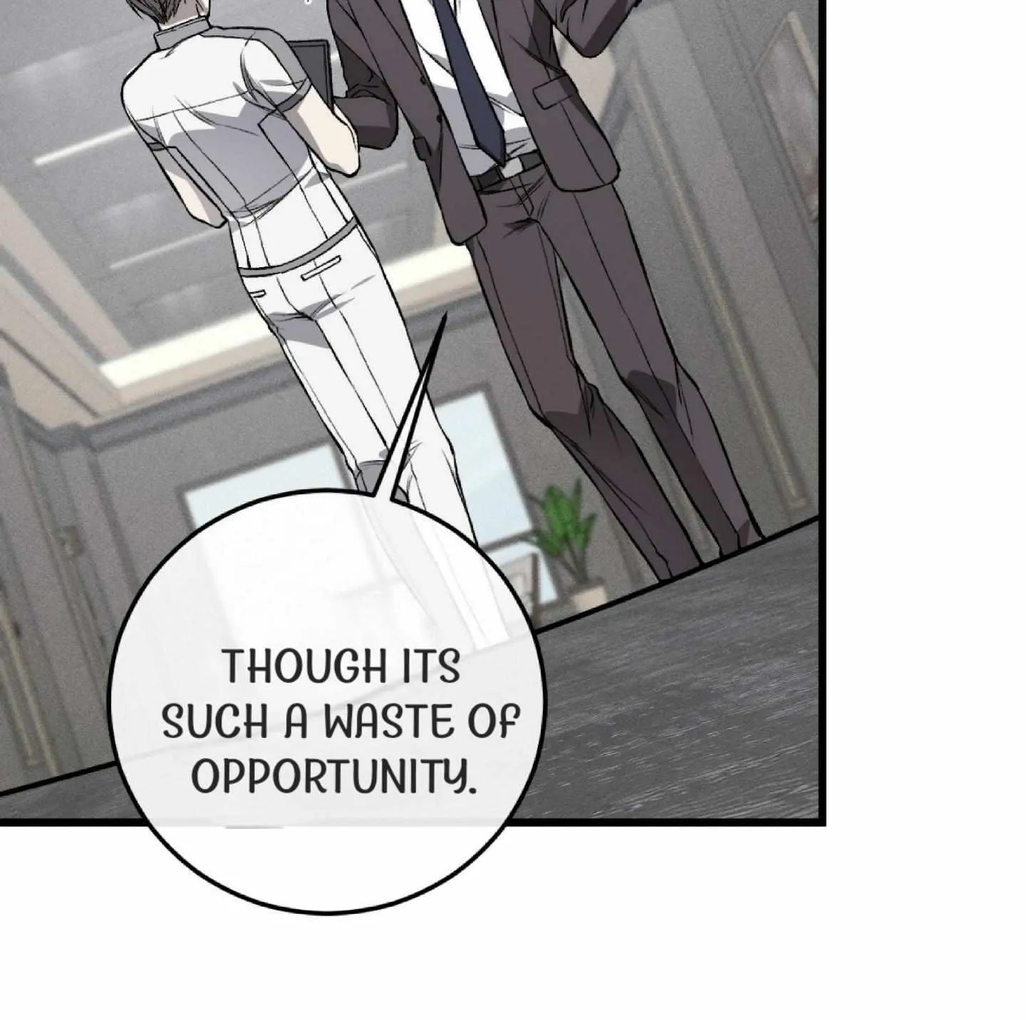 Read Dirty XX chapter 5 image 43 on Lezhin