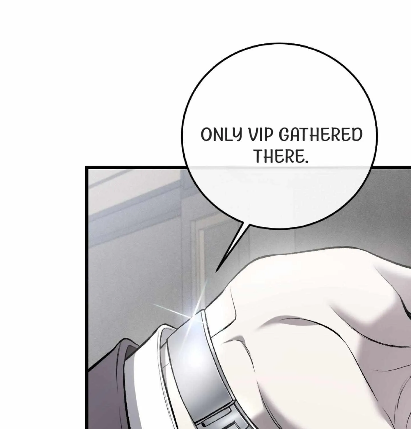 Read Dirty XX chapter 5 image 44 on Lezhin