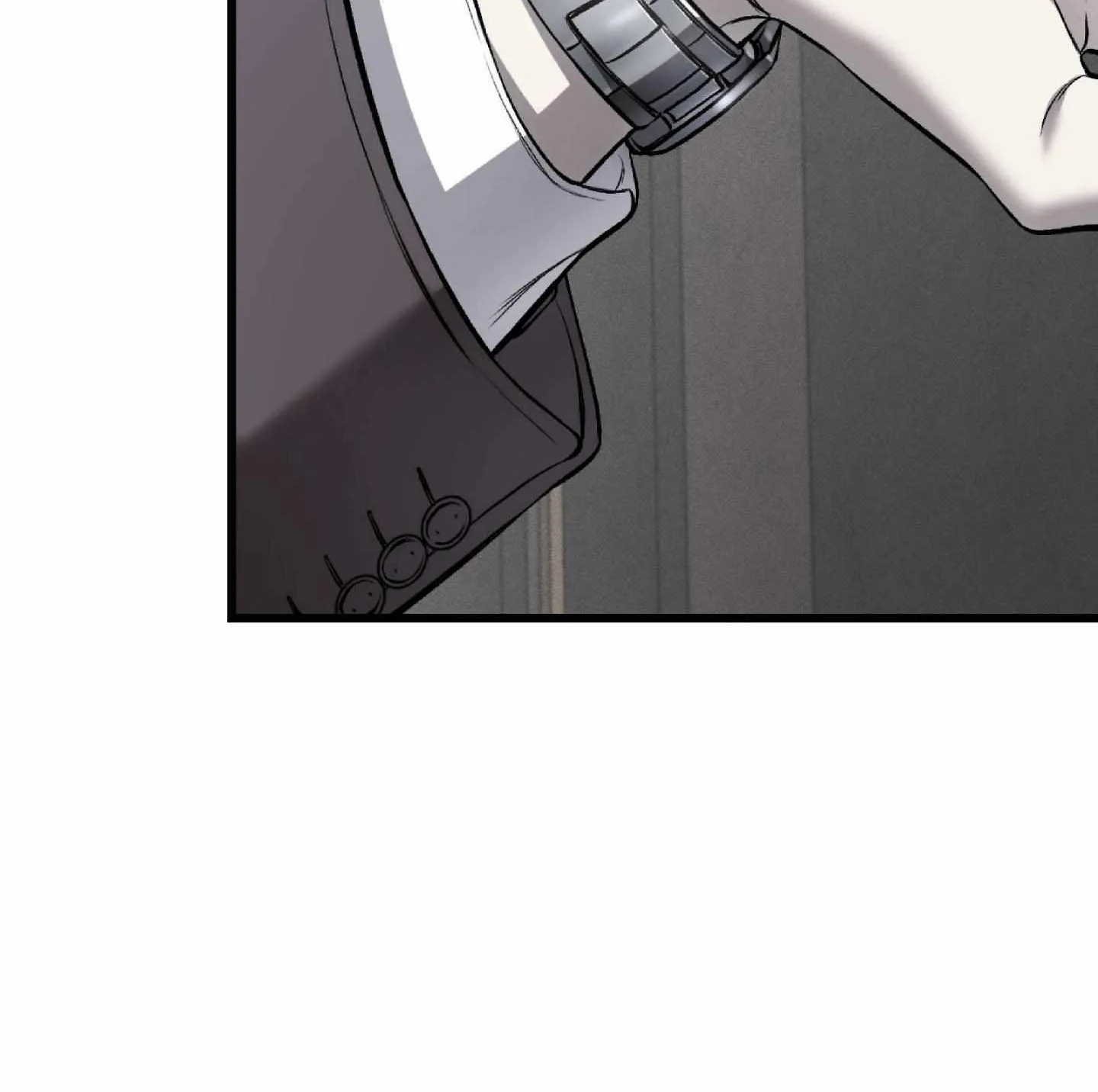 Read Dirty XX chapter 5 image 45 on Lezhin