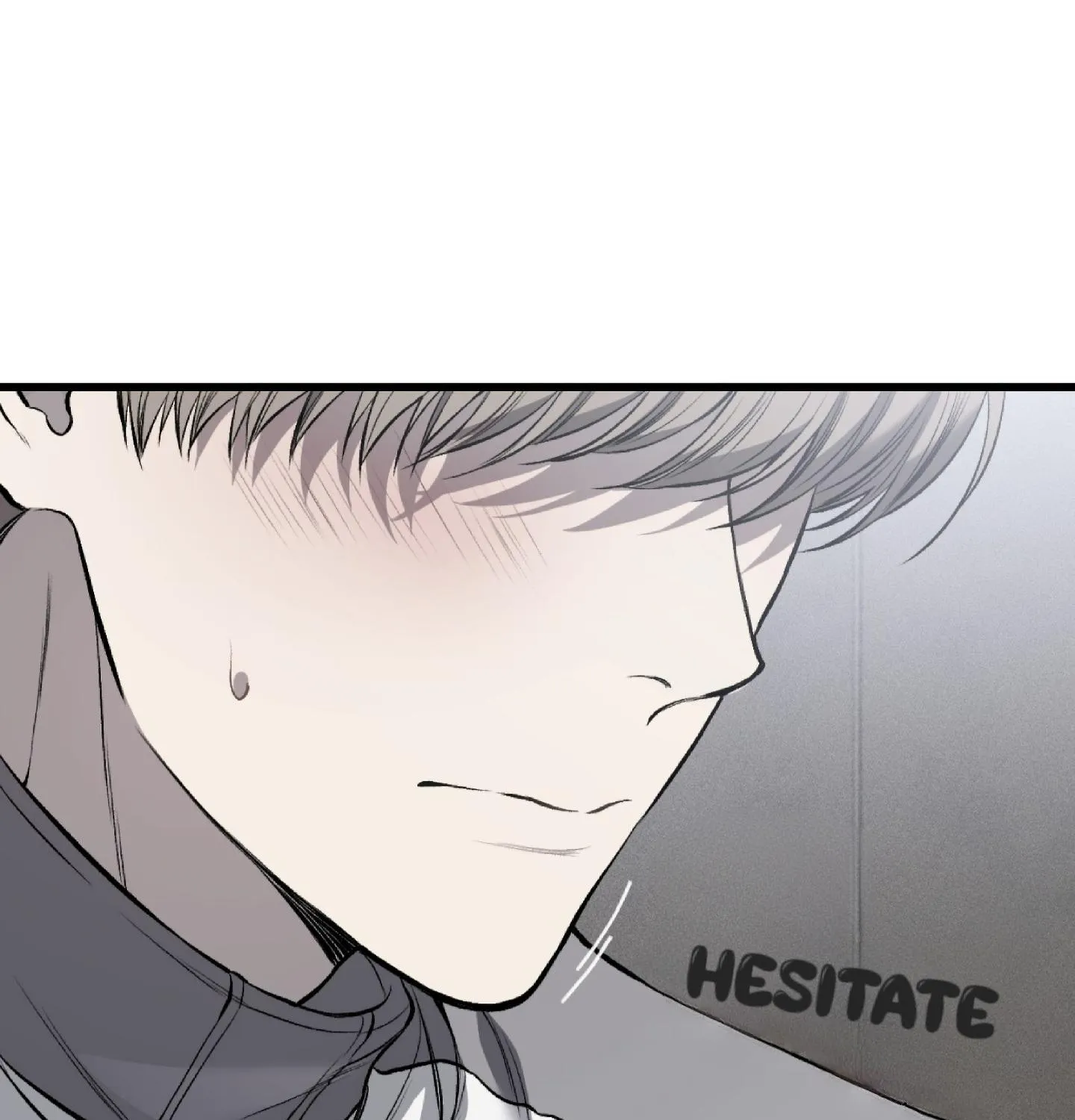 Read Dirty XX chapter 5 image 46 on Lezhin