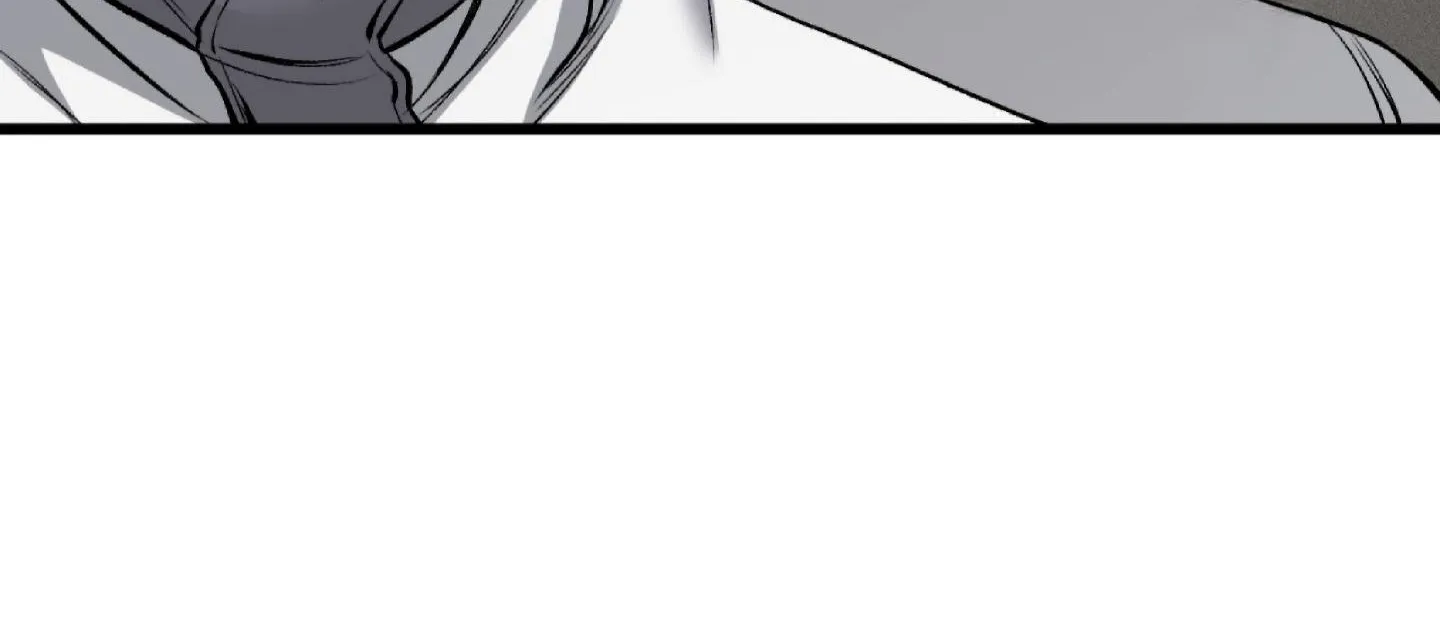 Read Dirty XX chapter 5 image 47 on Lezhin