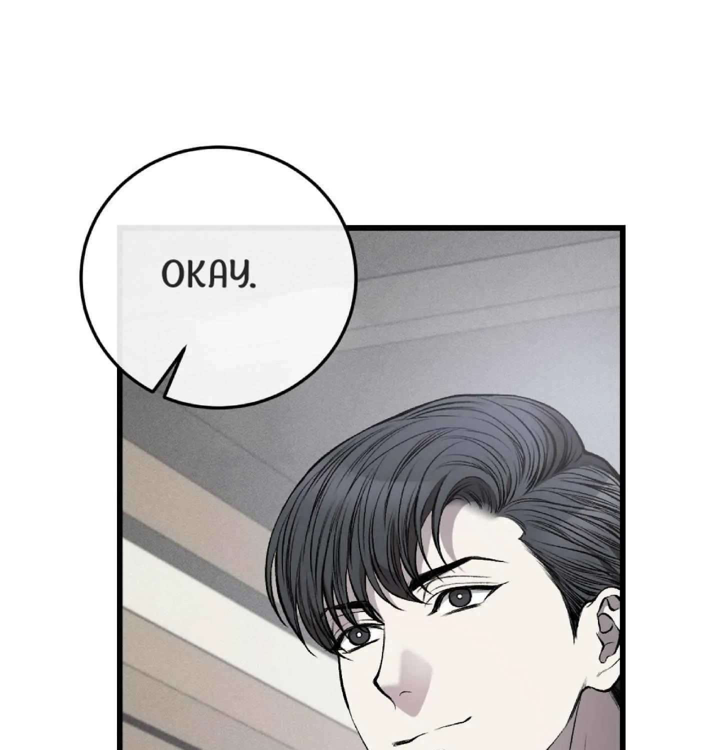 Read Dirty XX chapter 5 image 48 on Lezhin