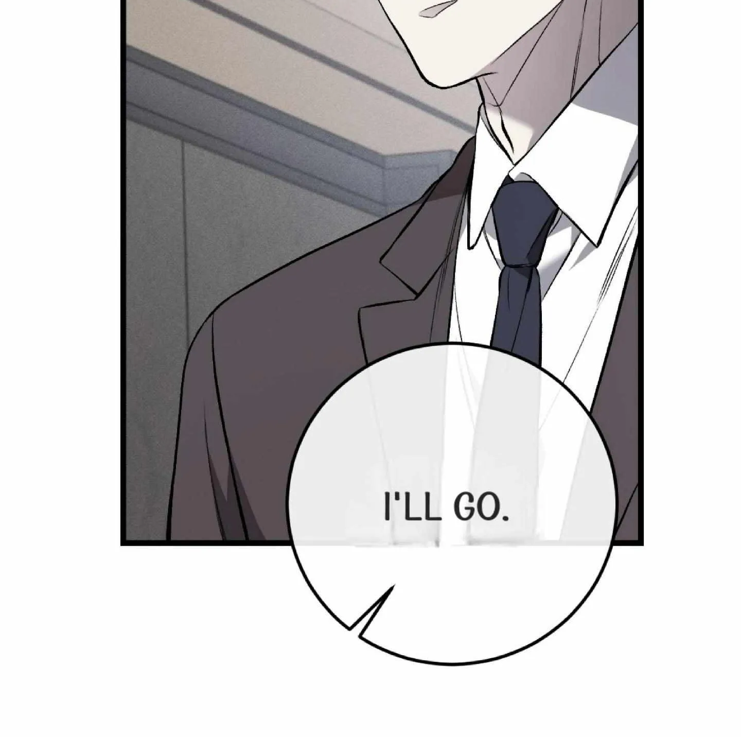 Read Dirty XX chapter 5 image 49 on Lezhin