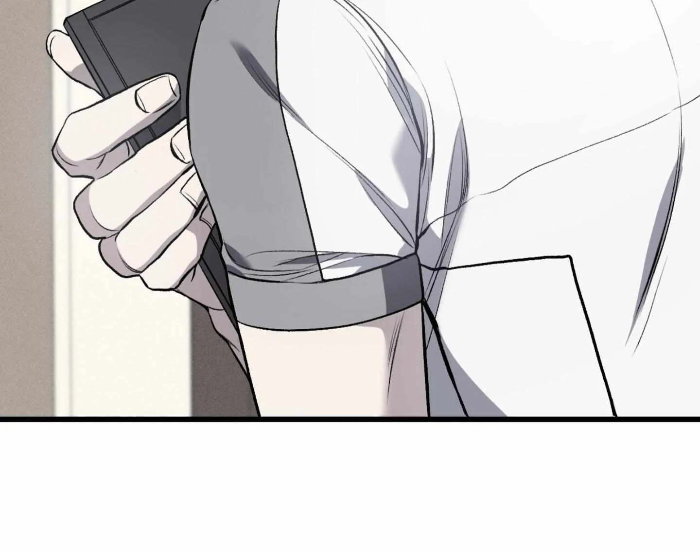 Read Dirty XX chapter 5 image 5 on Lezhin