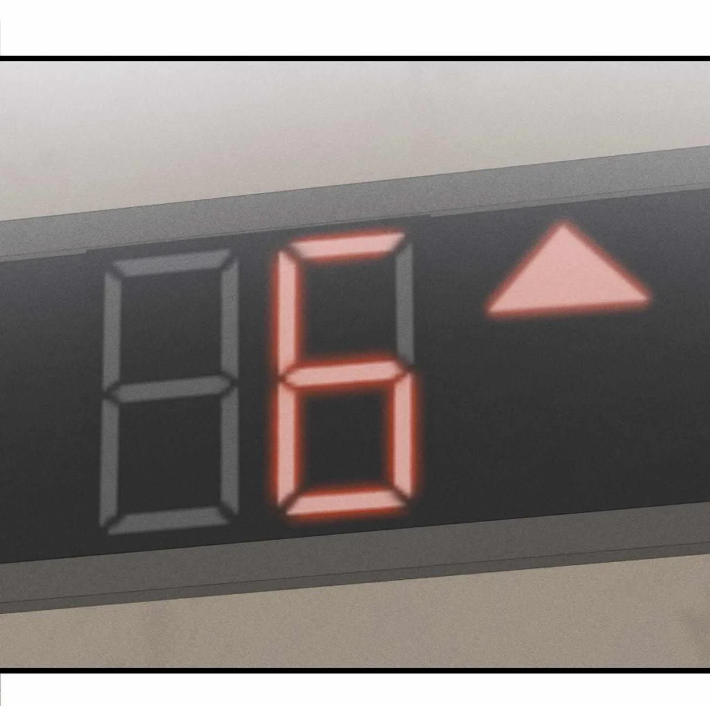 Read Dirty XX chapter 5 image 51 on Lezhin