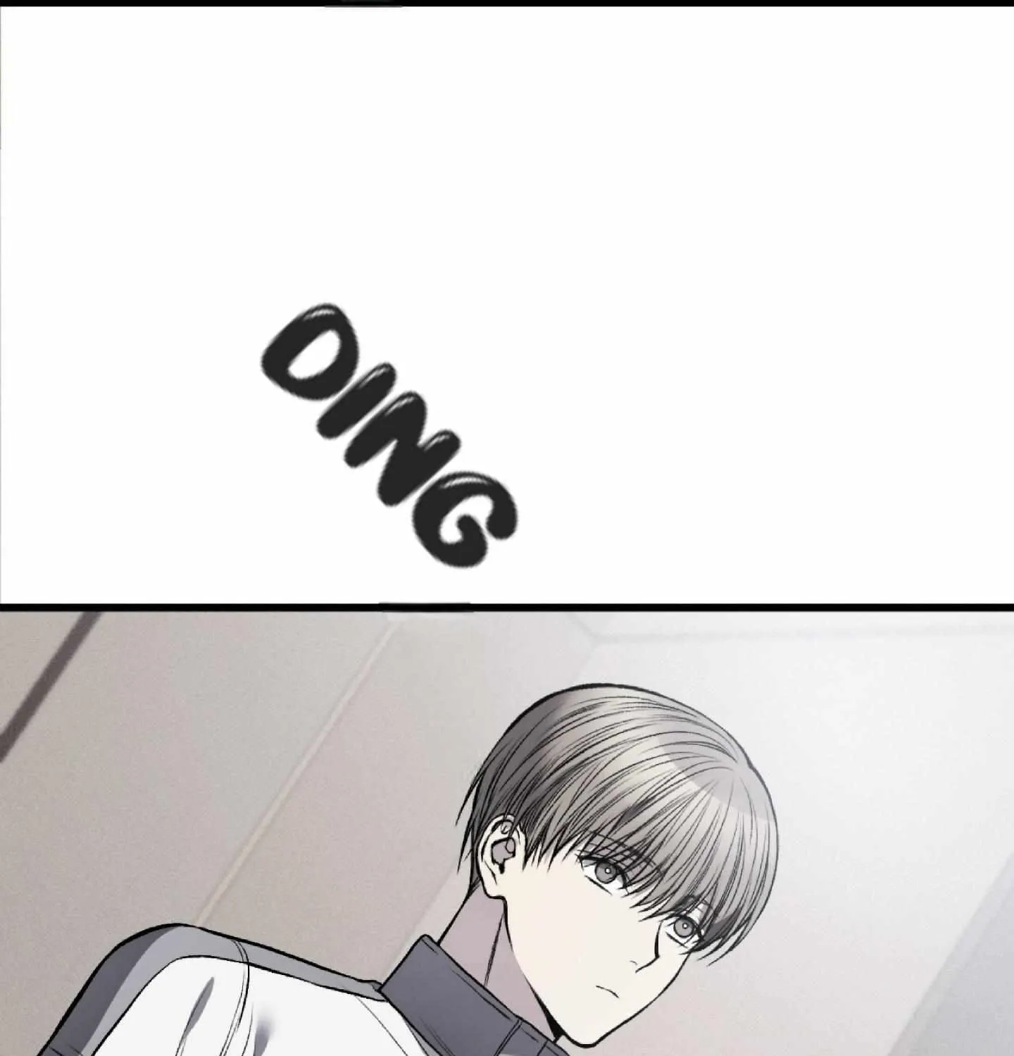 Read Dirty XX chapter 5 image 52 on Lezhin