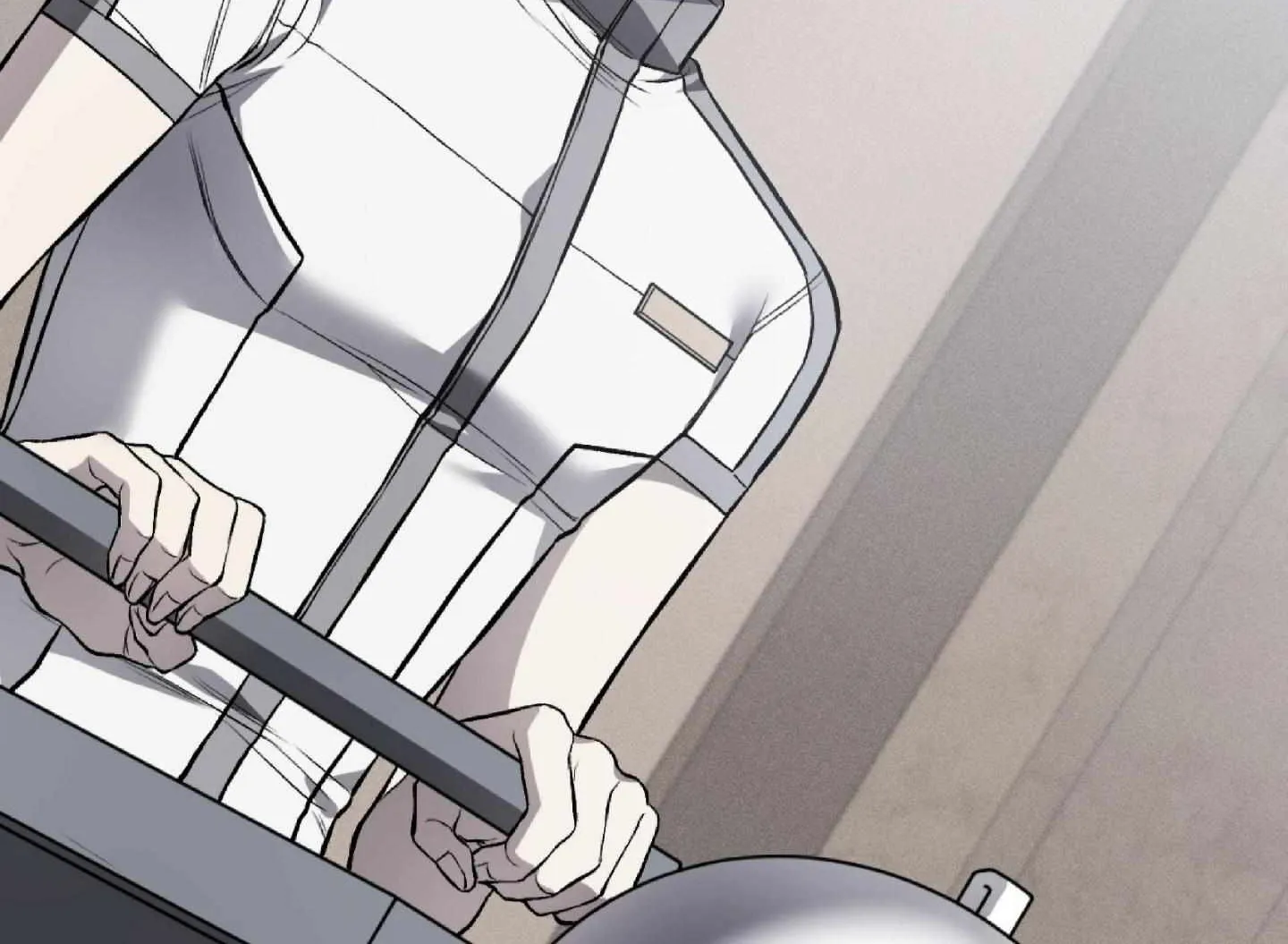 Read Dirty XX chapter 5 image 53 on Lezhin