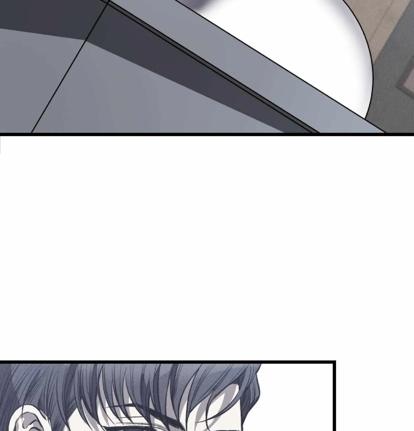 Read Dirty XX chapter 5 image 54 on Lezhin