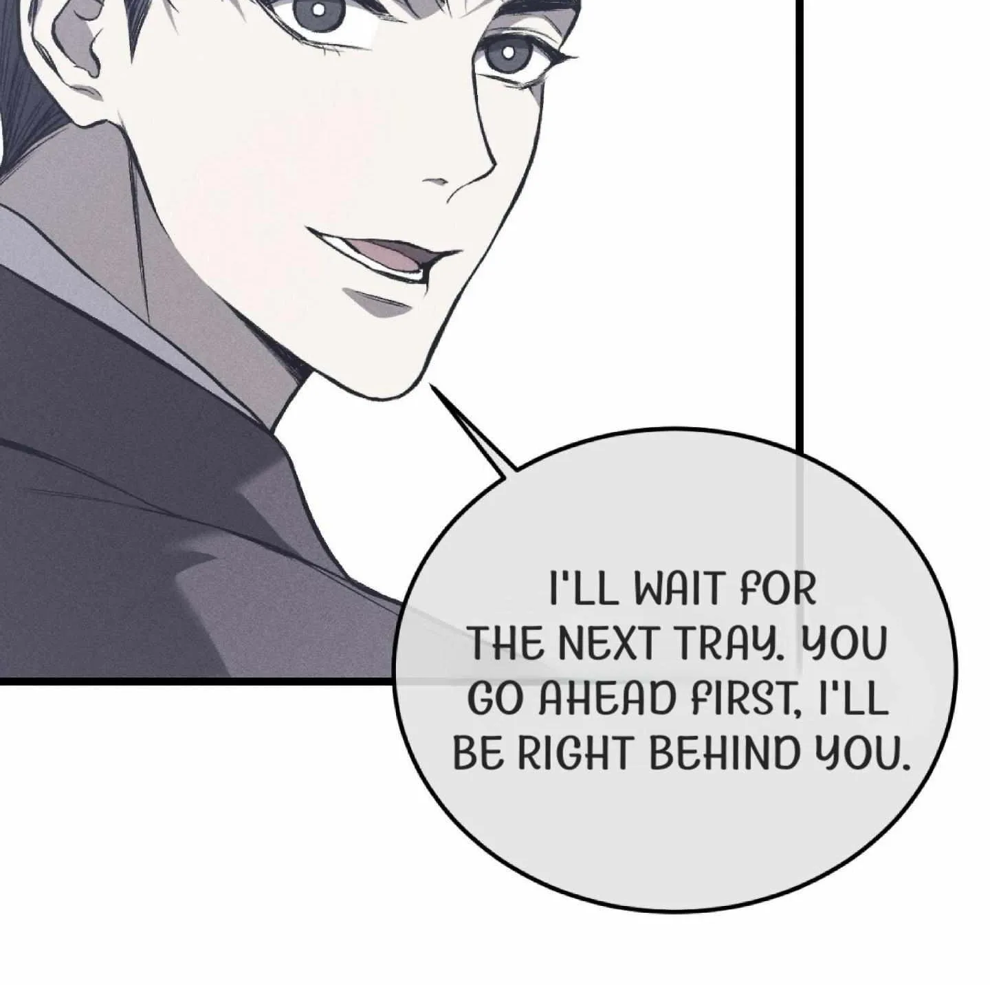 Read Dirty XX chapter 5 image 55 on Lezhin
