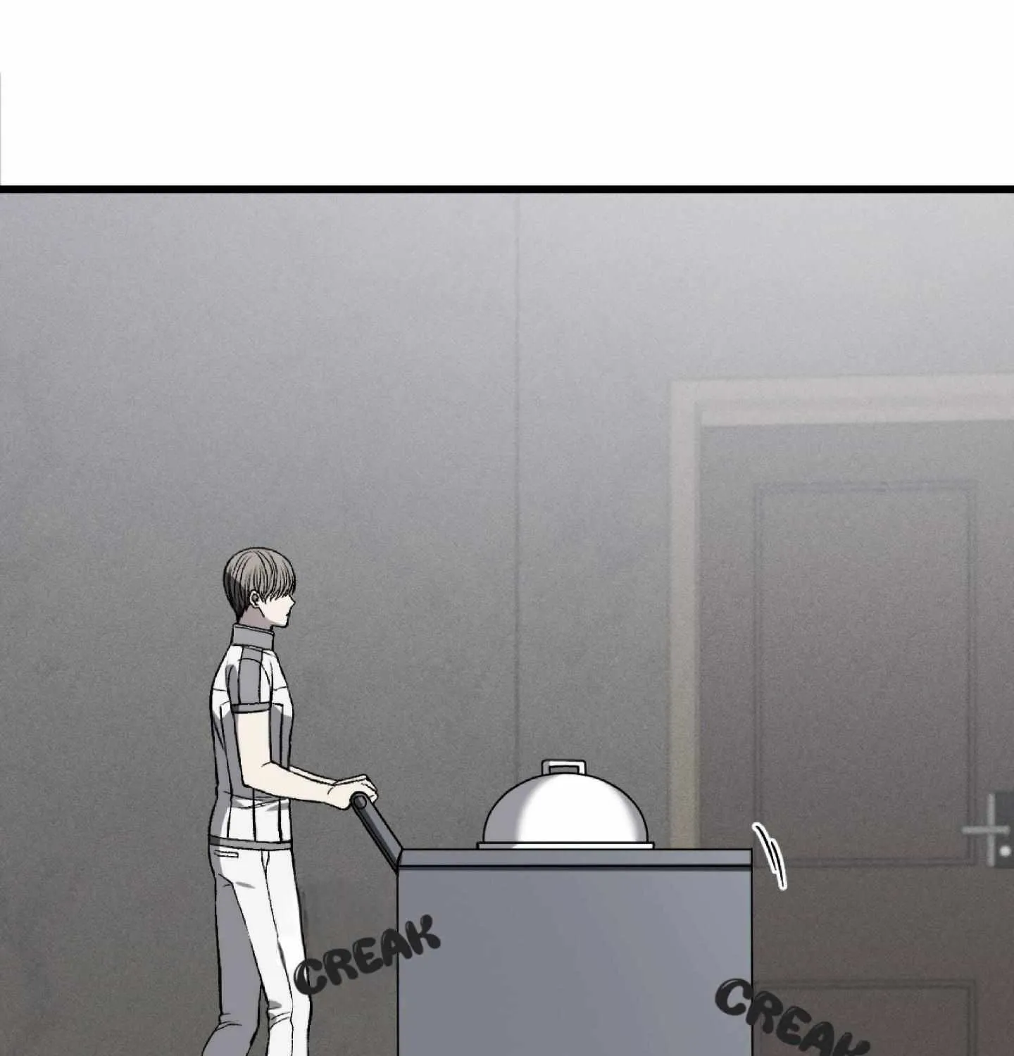 Read Dirty XX chapter 5 image 56 on Lezhin