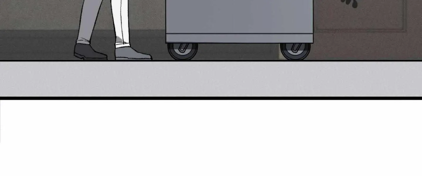 Read Dirty XX chapter 5 image 57 on Lezhin