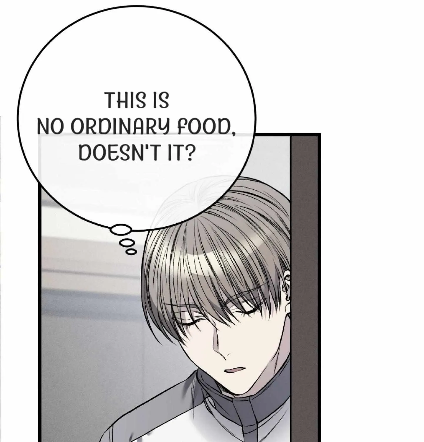 Read Dirty XX chapter 5 image 58 on Lezhin
