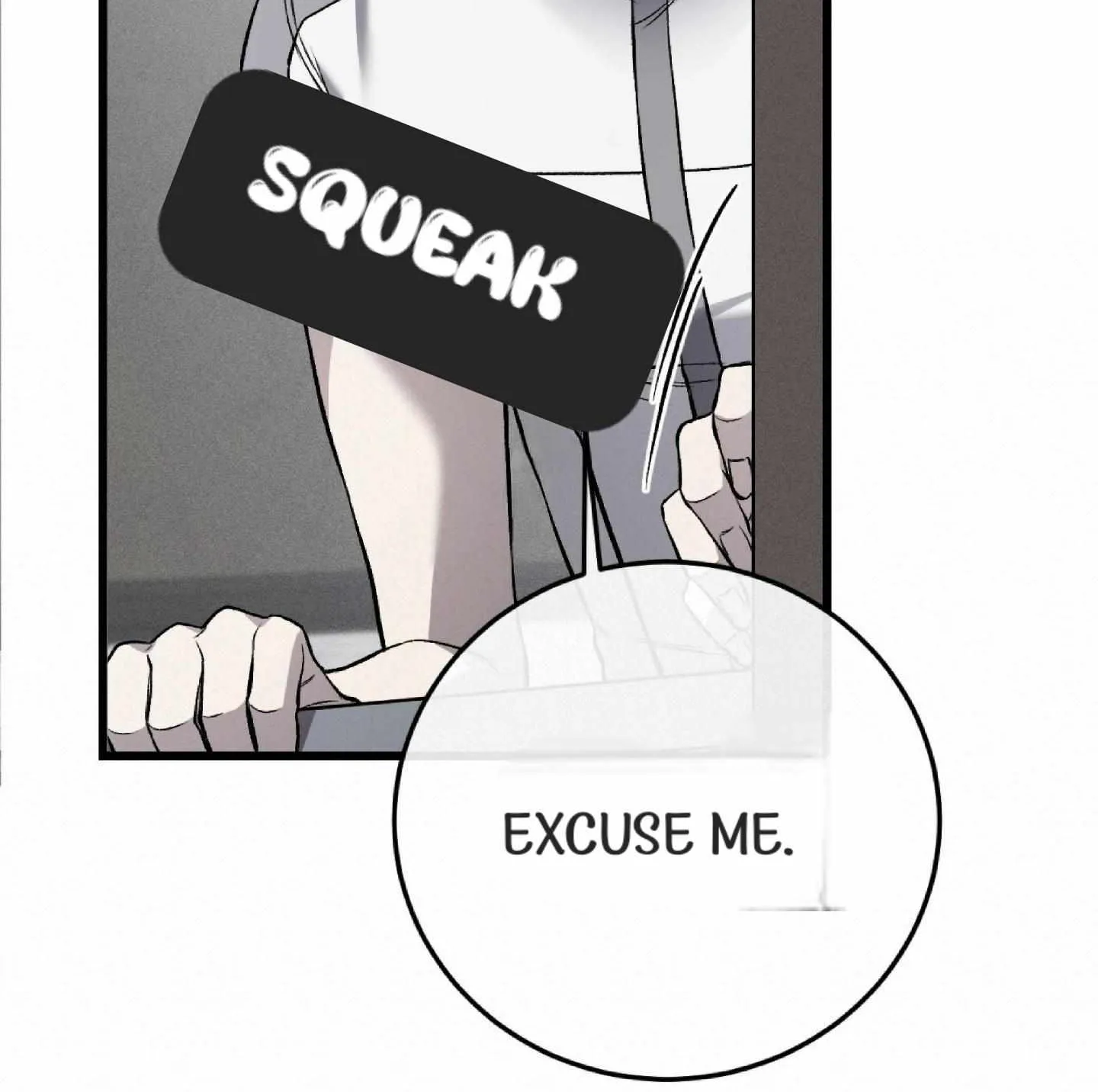 Read Dirty XX chapter 5 image 59 on Lezhin
