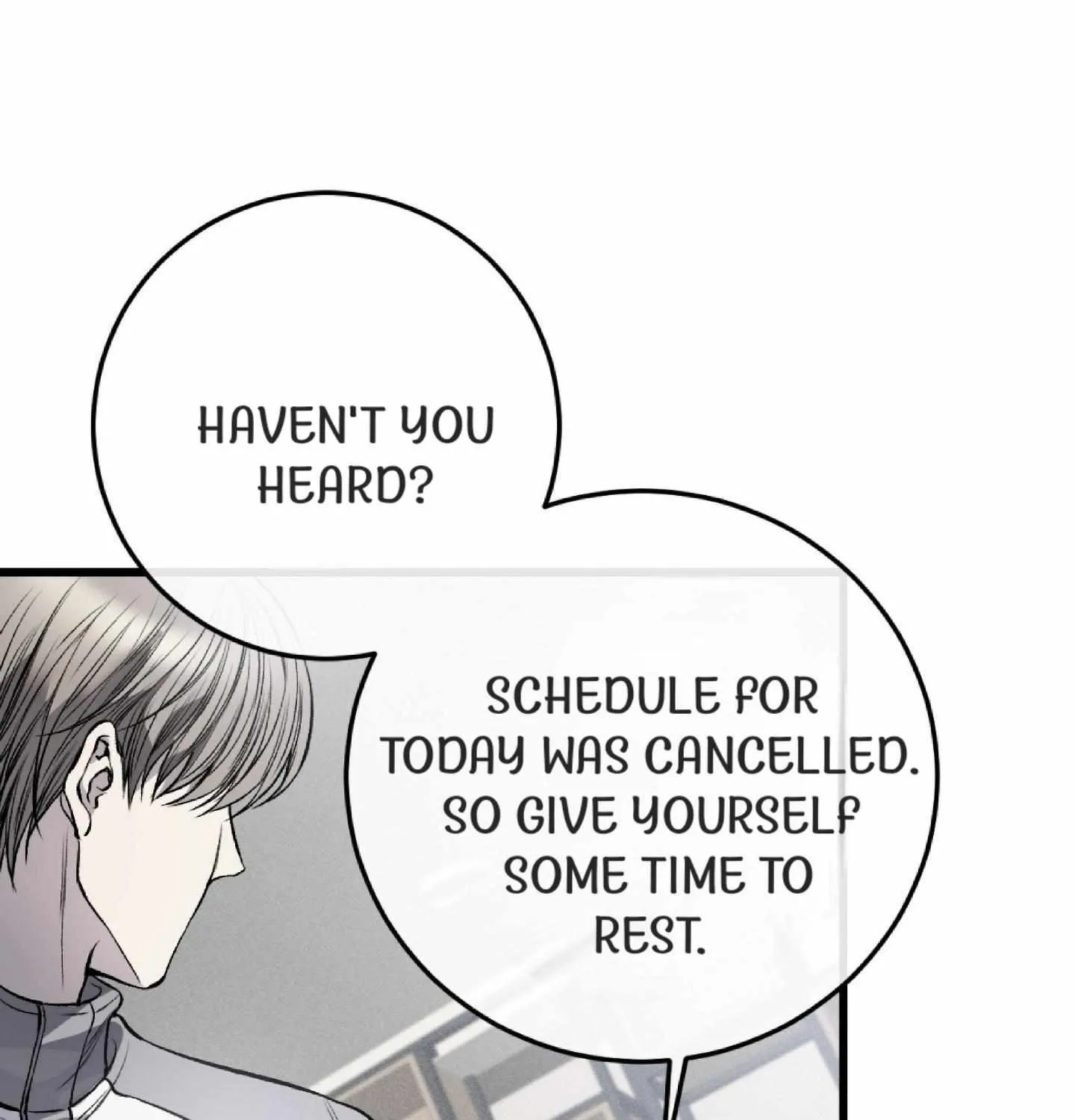 Read Dirty XX chapter 5 image 6 on Lezhin