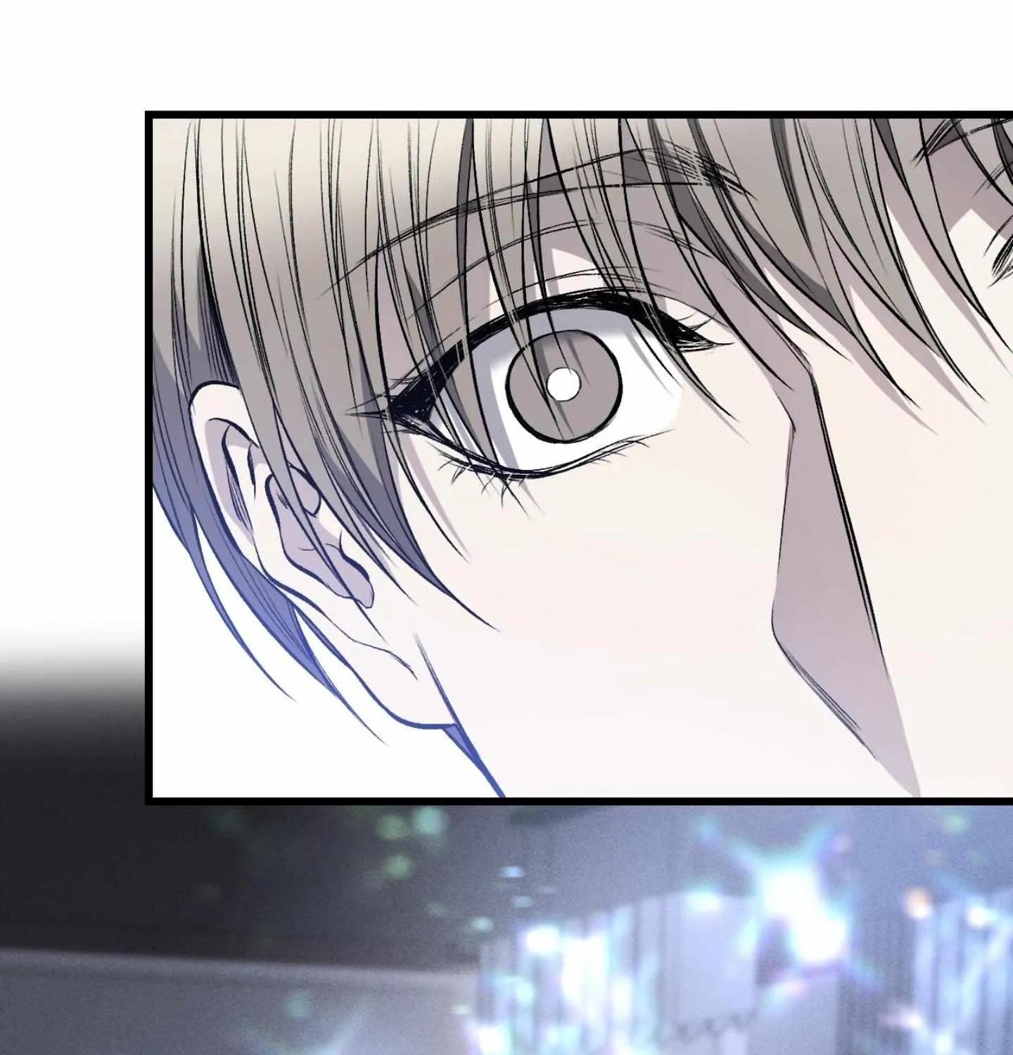 Read Dirty XX chapter 5 image 60 on Lezhin