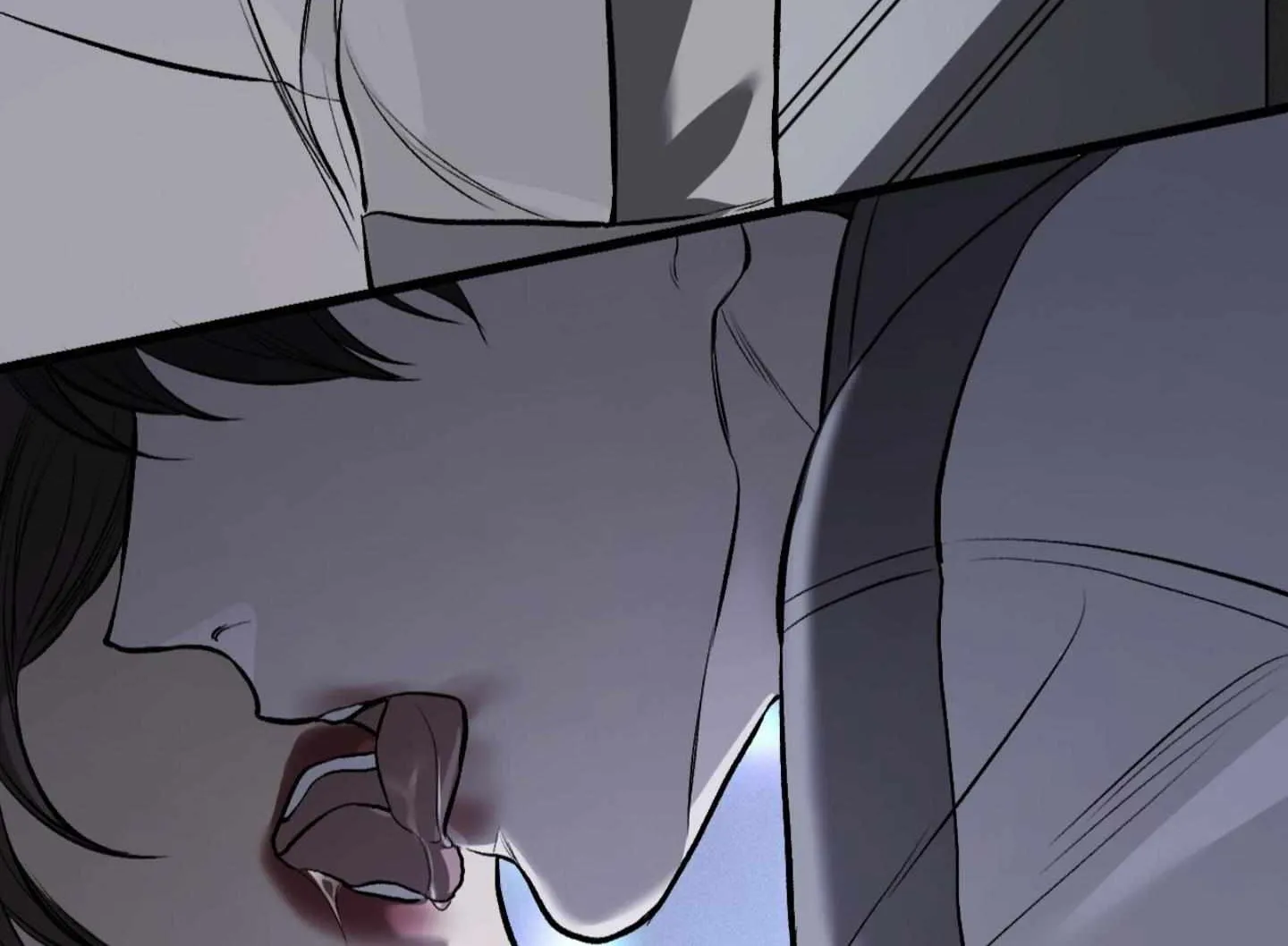 Read Dirty XX chapter 5 image 63 on Lezhin