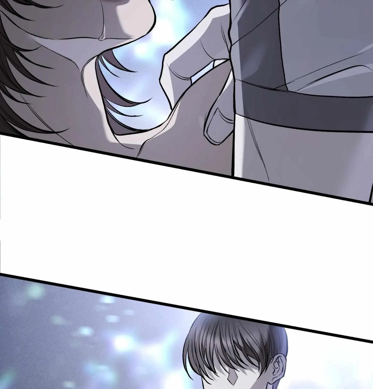 Read Dirty XX chapter 5 image 64 on Lezhin
