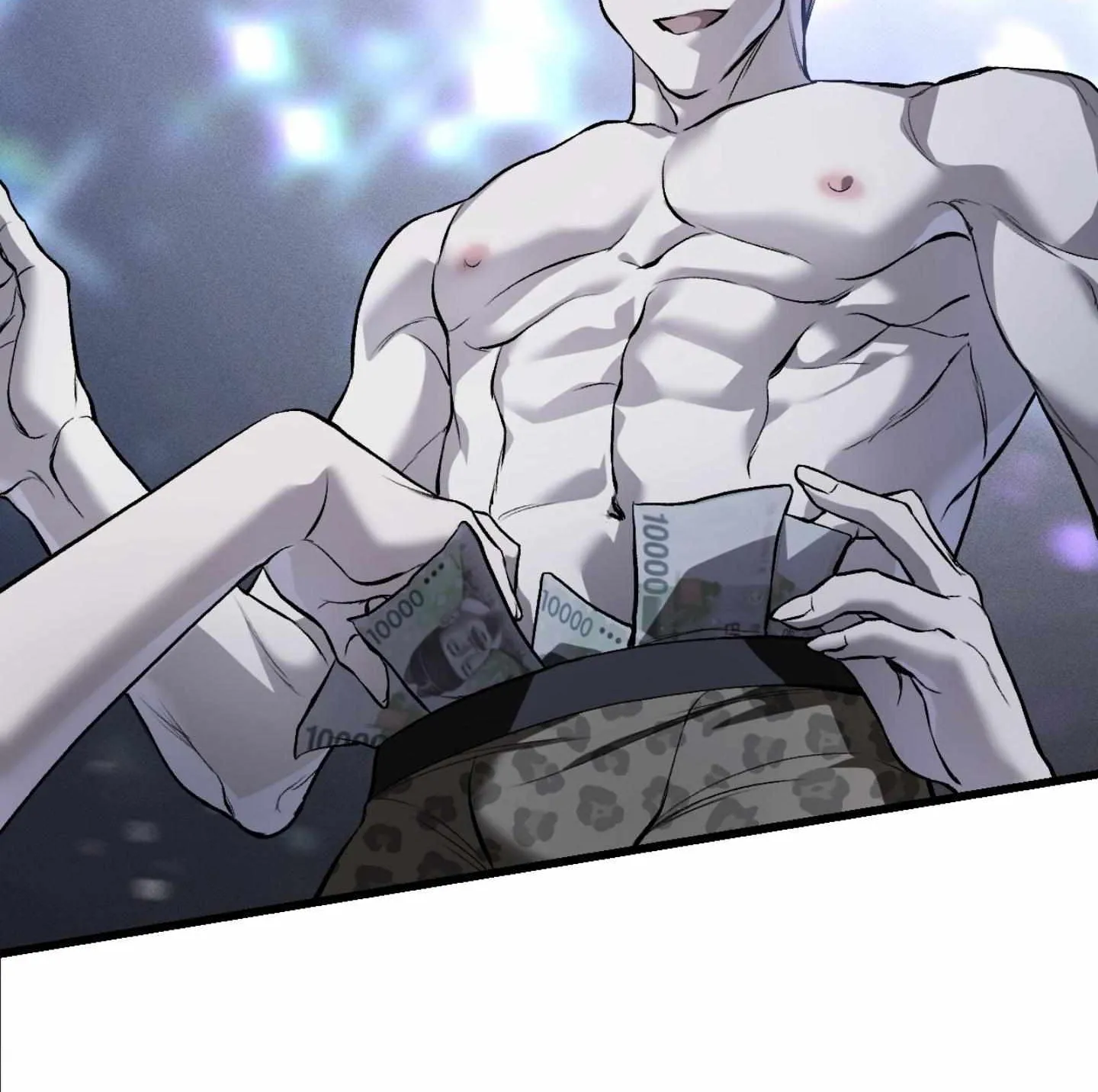 Read Dirty XX chapter 5 image 65 on Lezhin