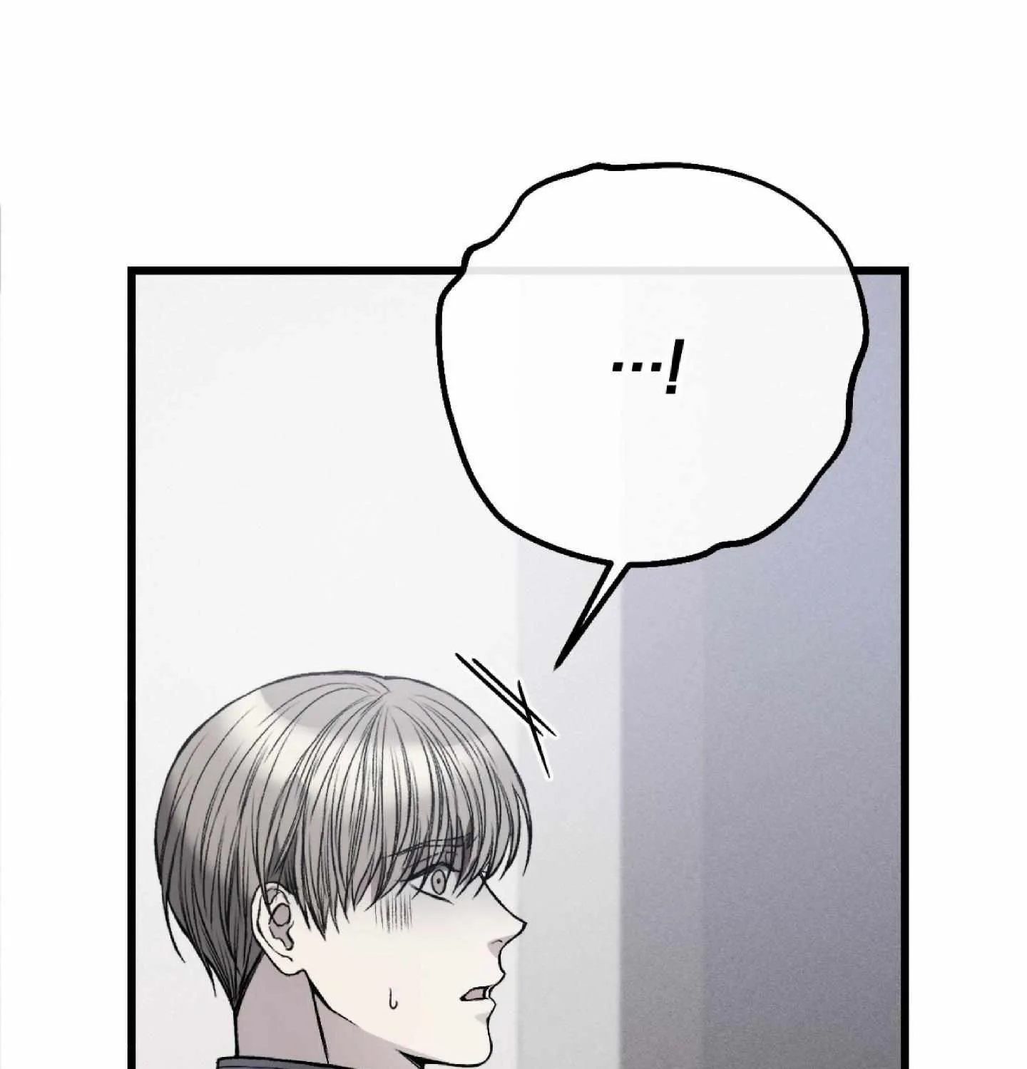 Read Dirty XX chapter 5 image 66 on Lezhin