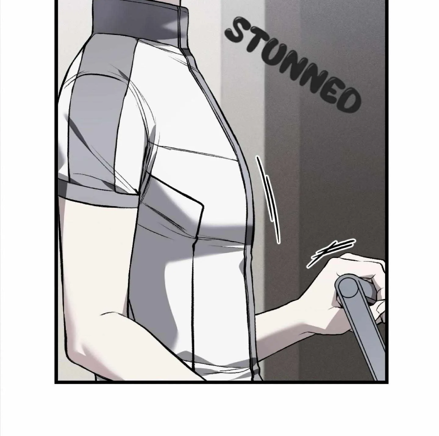 Read Dirty XX chapter 5 image 67 on Lezhin