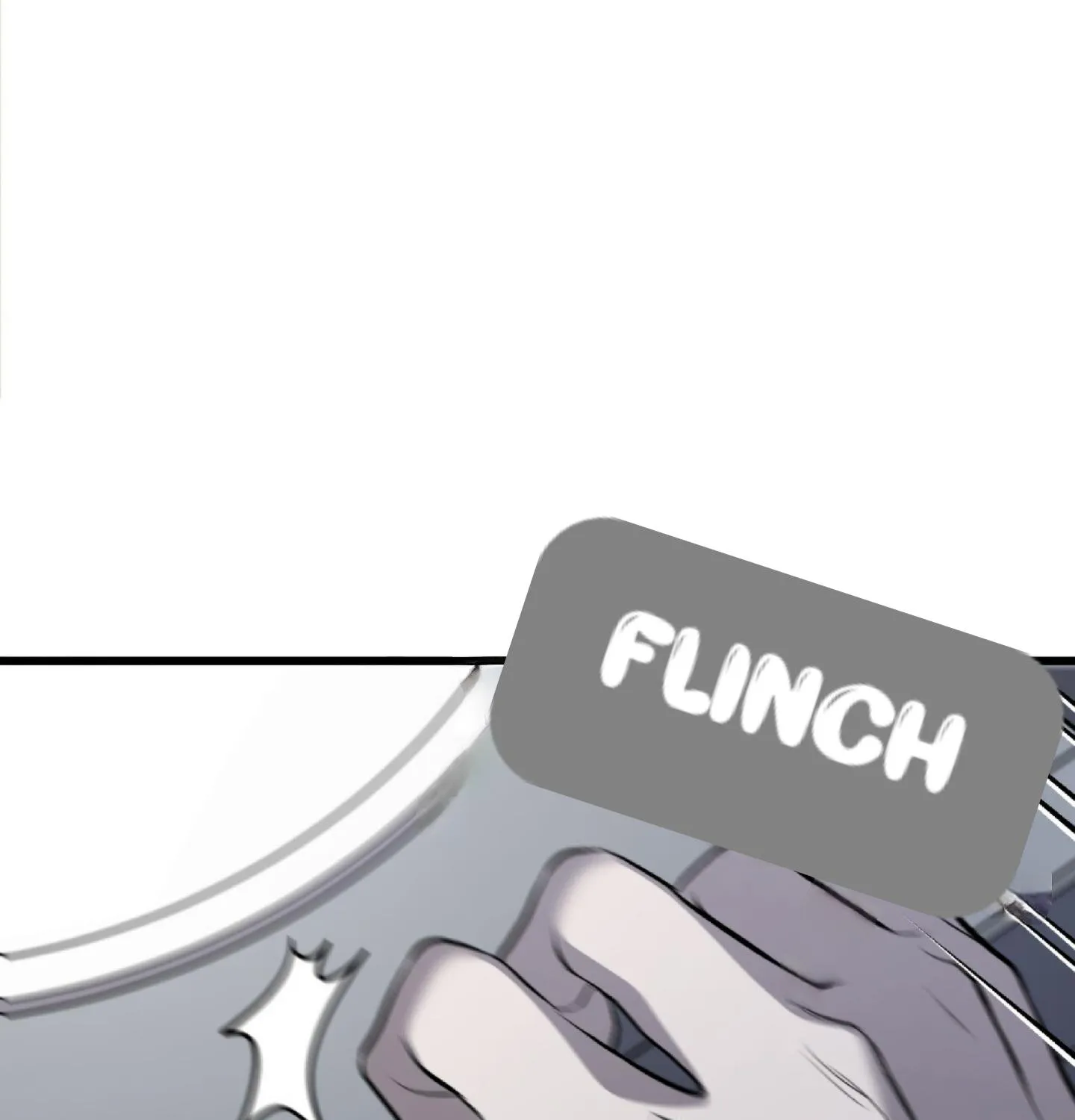 Read Dirty XX chapter 5 image 68 on Lezhin