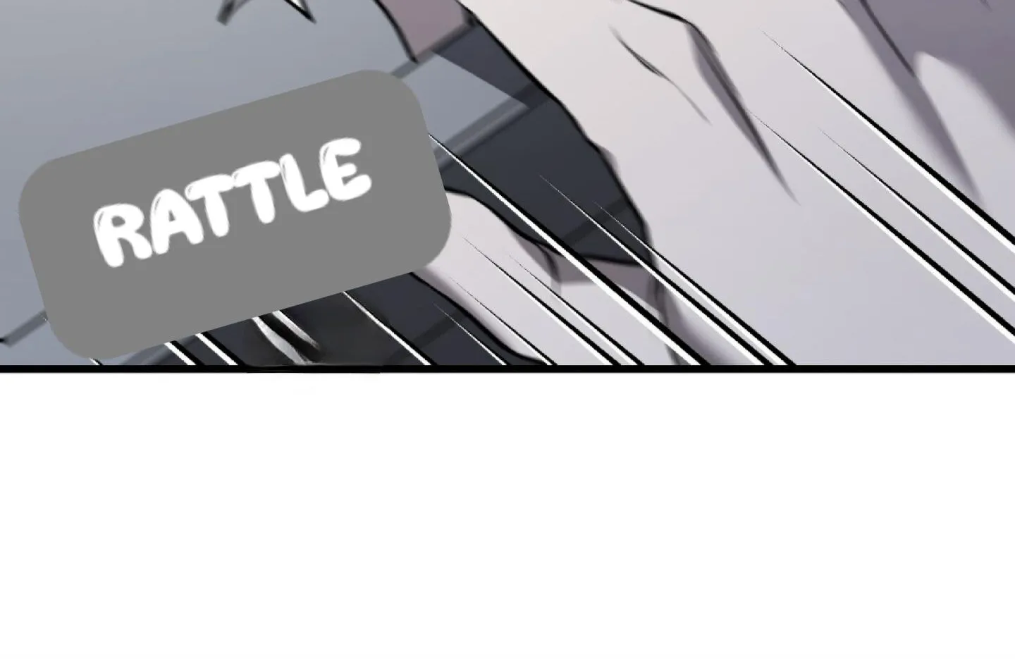 Read Dirty XX chapter 5 image 69 on Lezhin