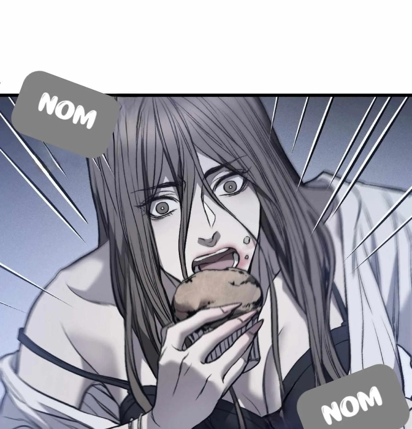 Read Dirty XX chapter 5 image 70 on Lezhin