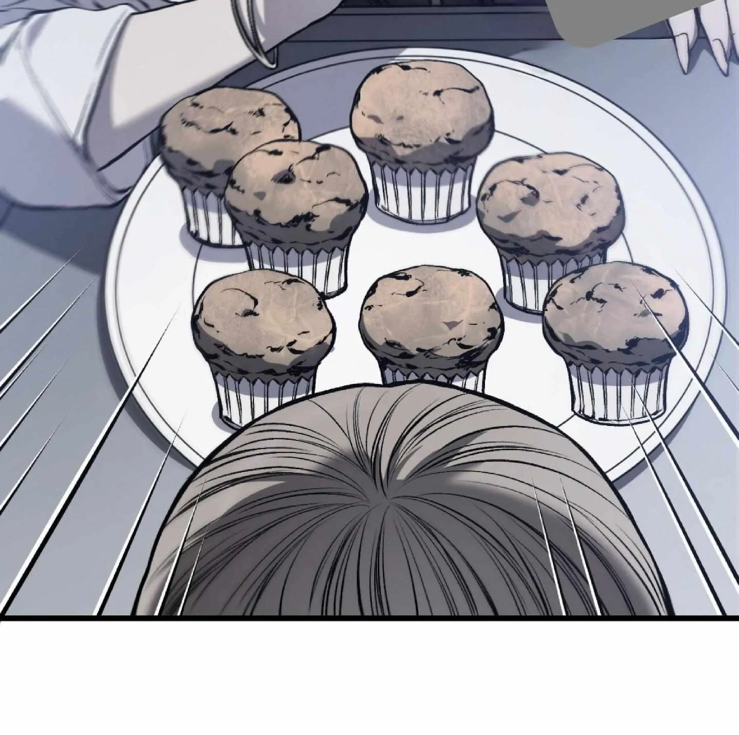 Read Dirty XX chapter 5 image 71 on Lezhin