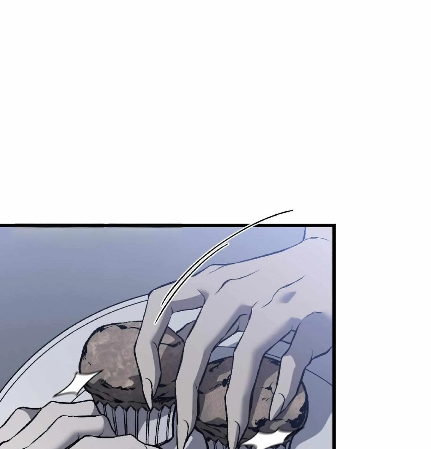 Read Dirty XX chapter 5 image 72 on Lezhin