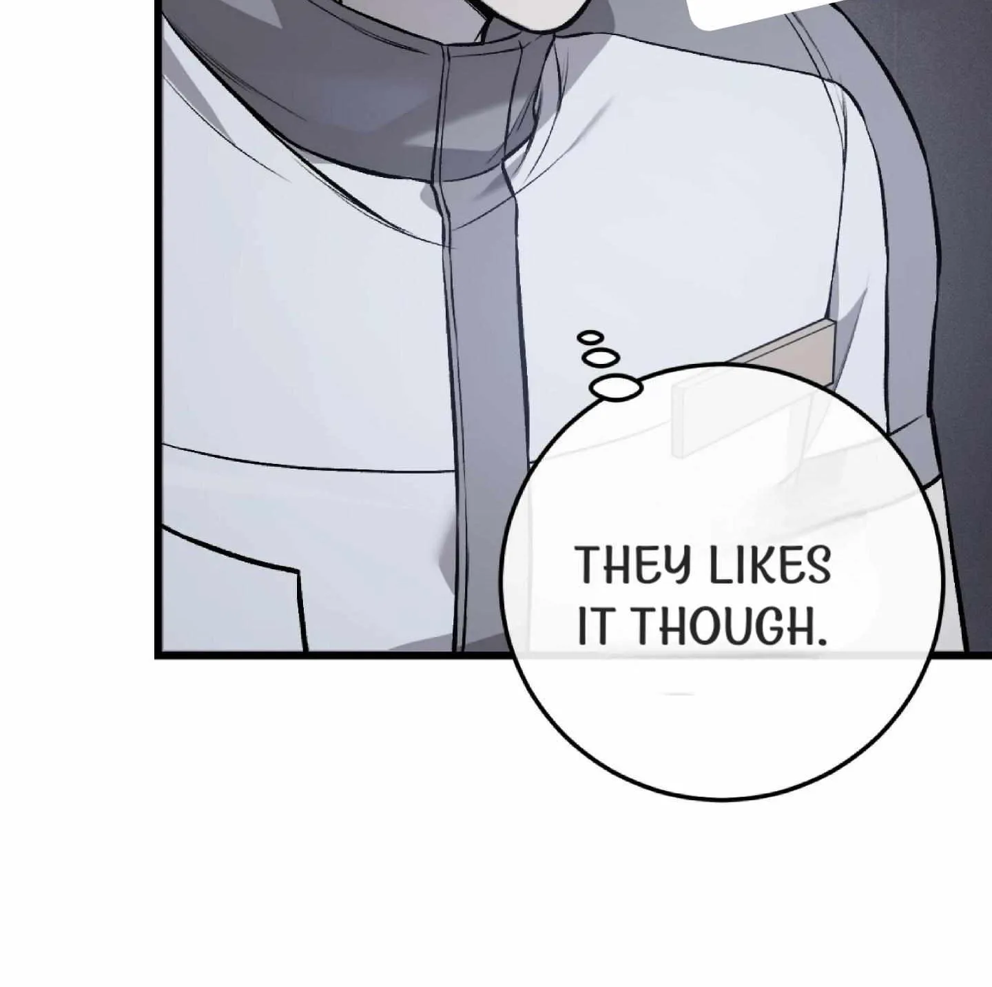 Read Dirty XX chapter 5 image 75 on Lezhin