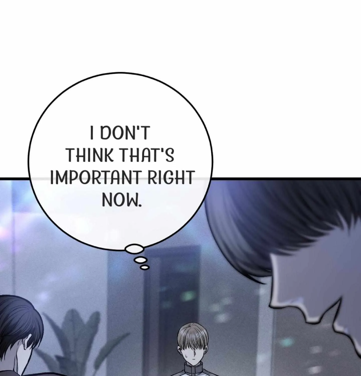 Read Dirty XX chapter 5 image 76 on Lezhin