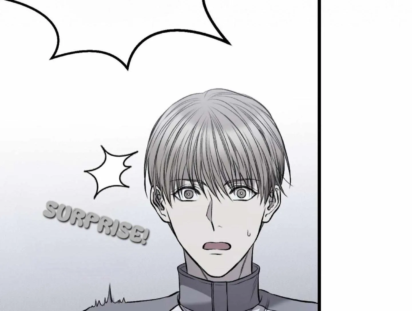 Read Dirty XX chapter 5 image 79 on Lezhin
