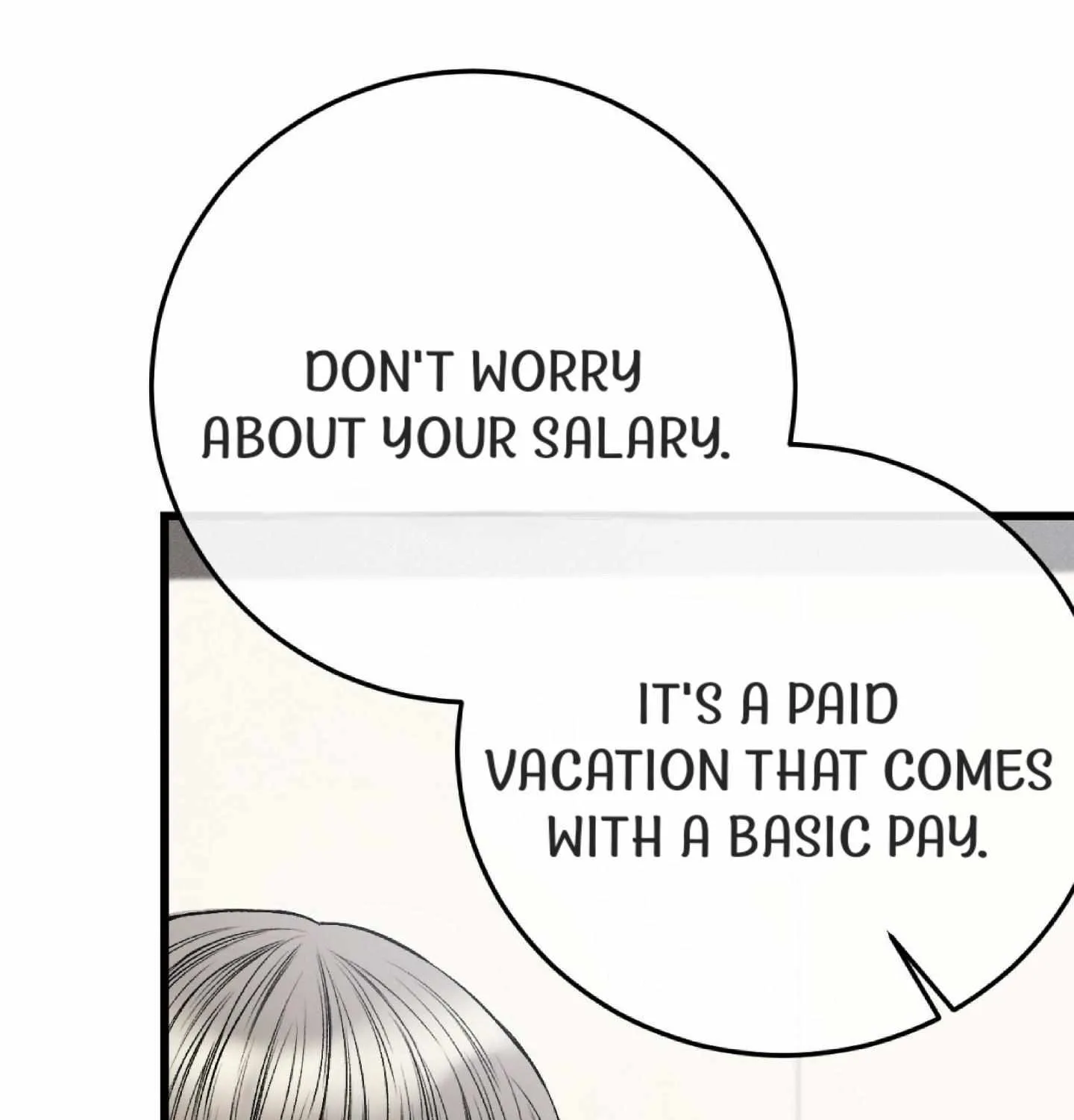Read Dirty XX chapter 5 image 8 on Lezhin