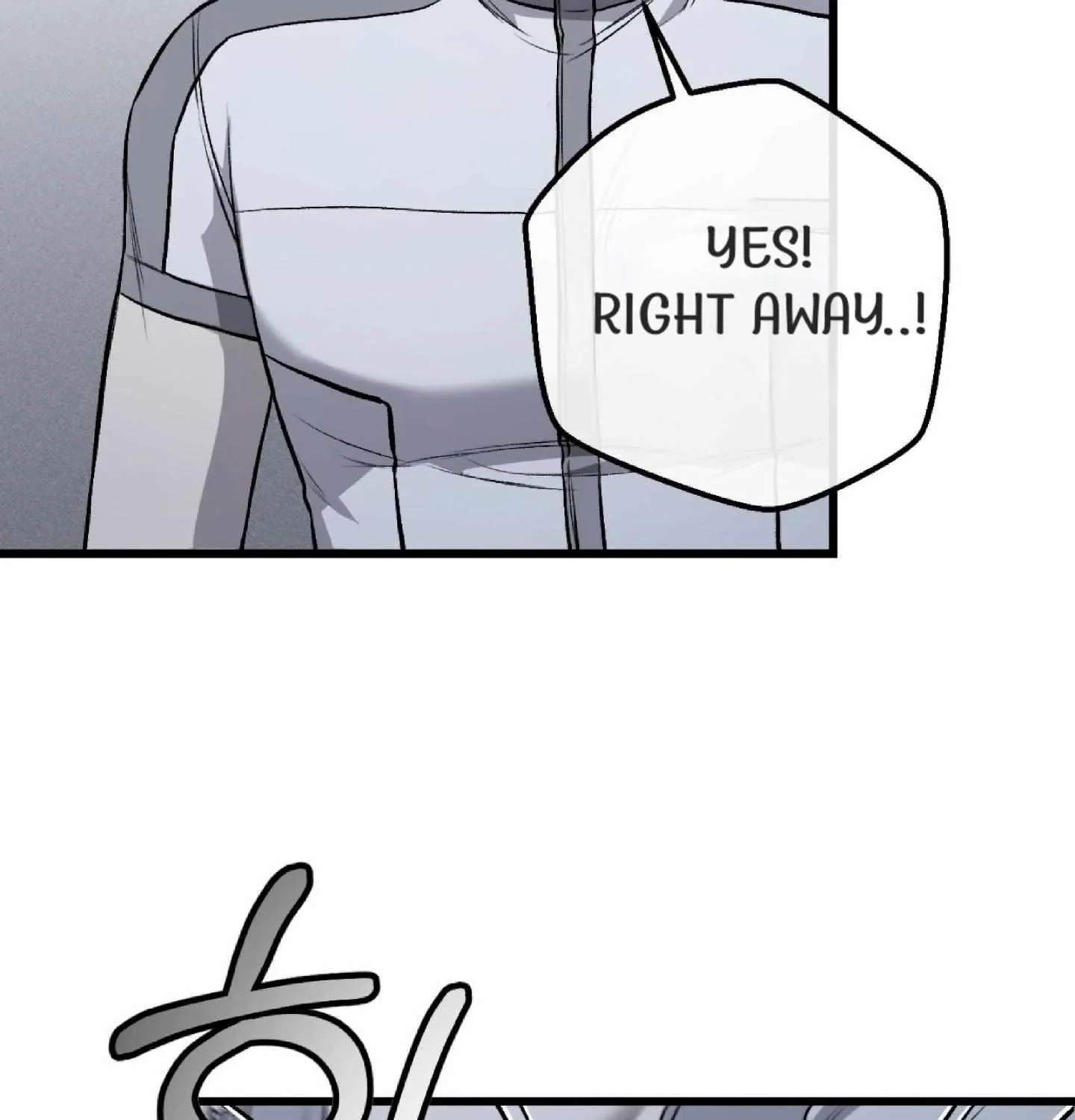 Read Dirty XX chapter 5 image 80 on Lezhin