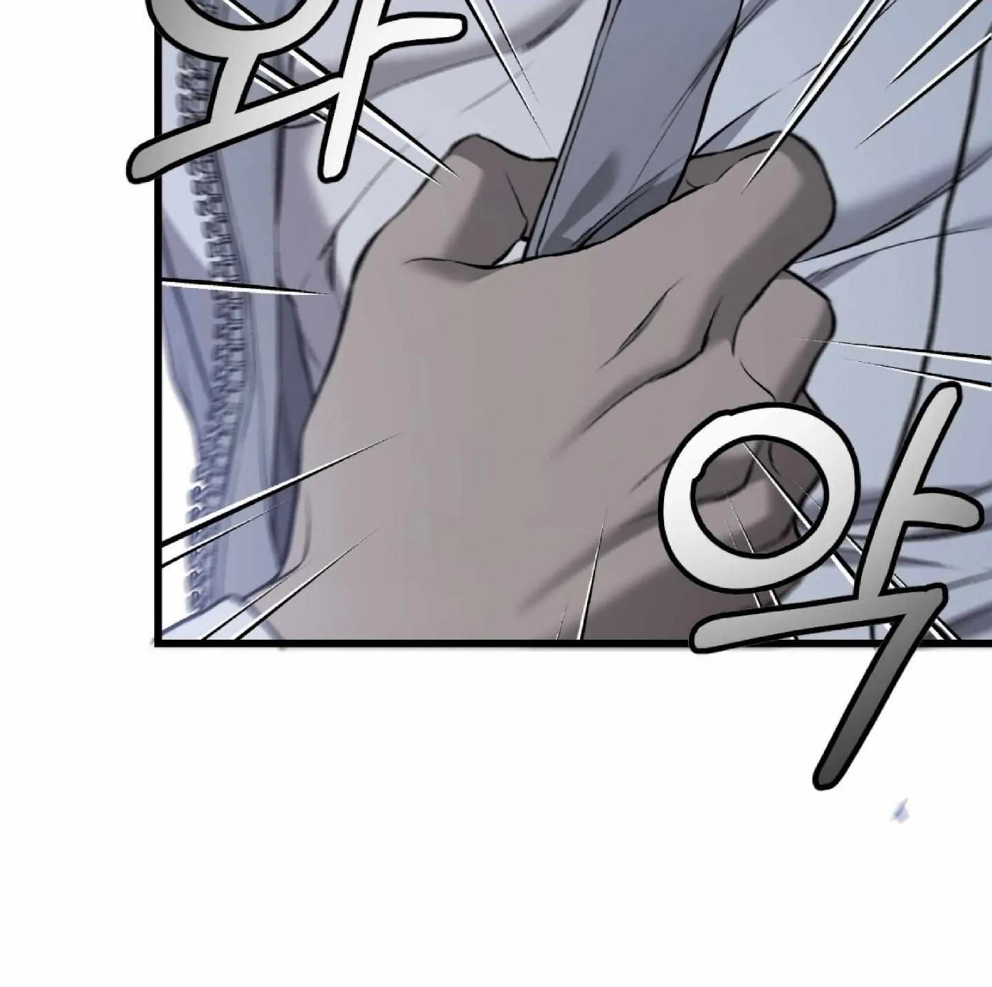 Read Dirty XX chapter 5 image 81 on Lezhin
