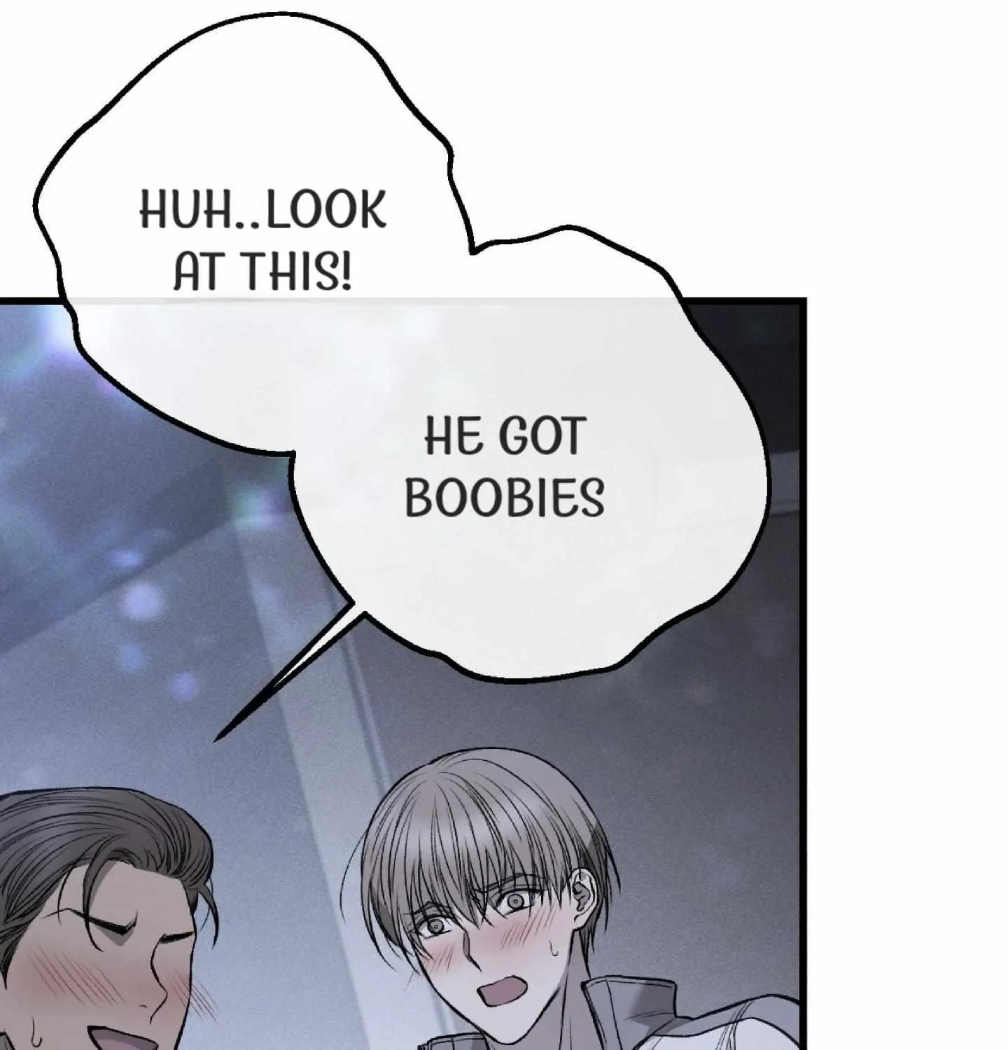 Read Dirty XX chapter 5 image 86 on Lezhin