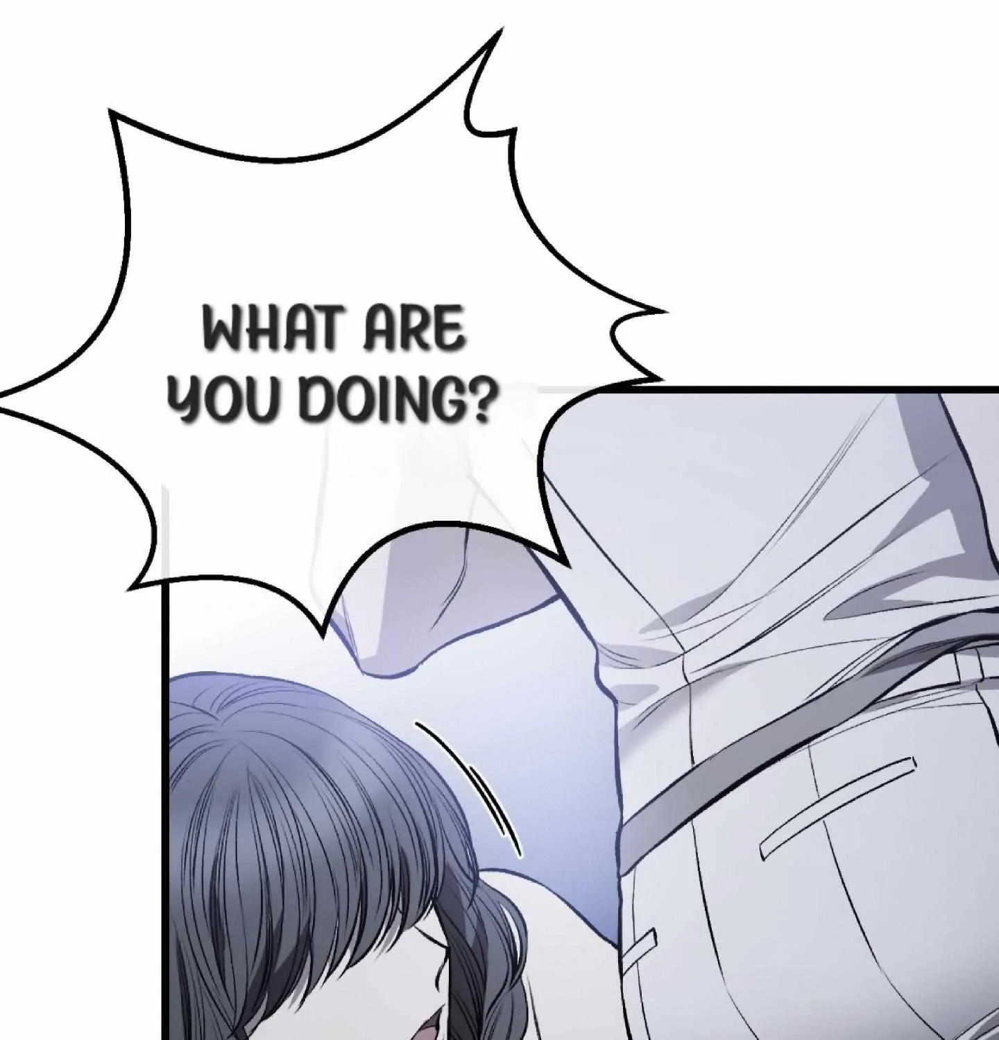 Read Dirty XX chapter 5 image 88 on Lezhin
