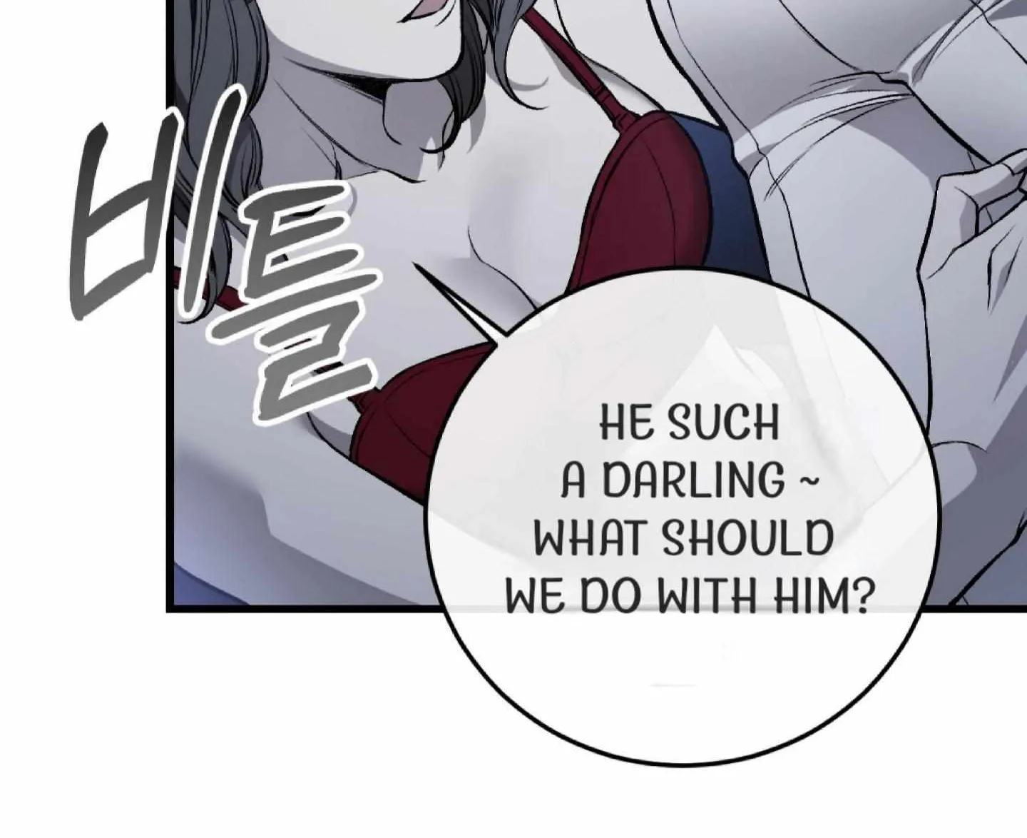 Read Dirty XX chapter 5 image 89 on Lezhin